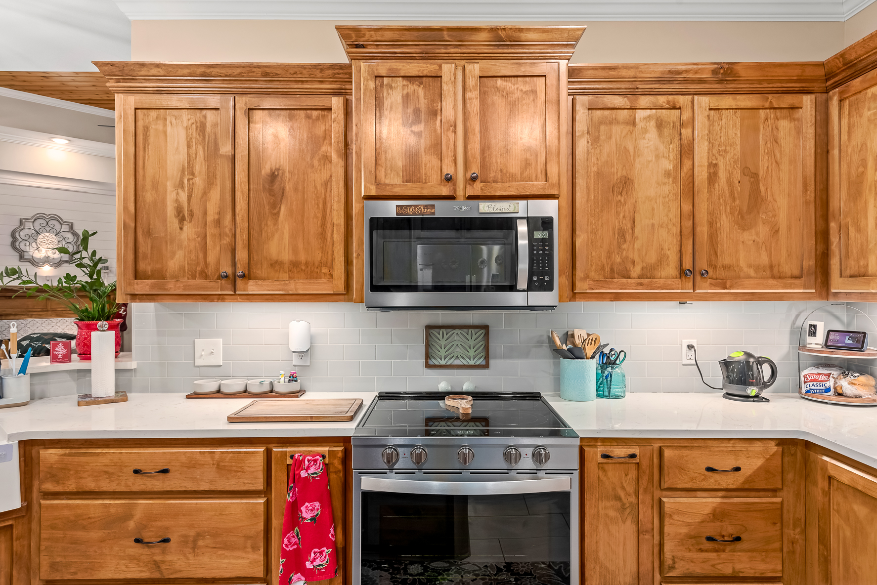 341 County Road 758-WHT-26