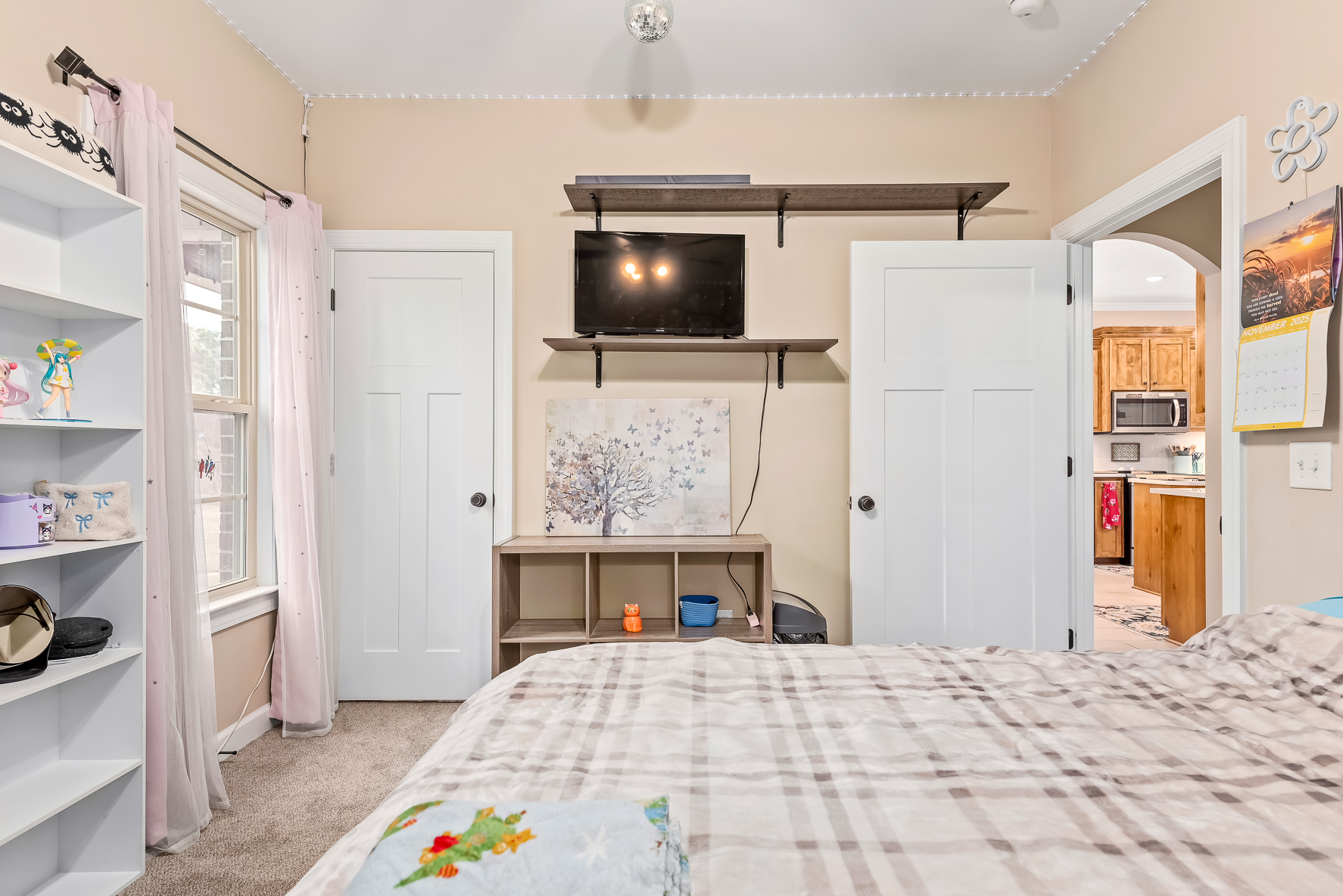 341 County Road 758-WHT-28