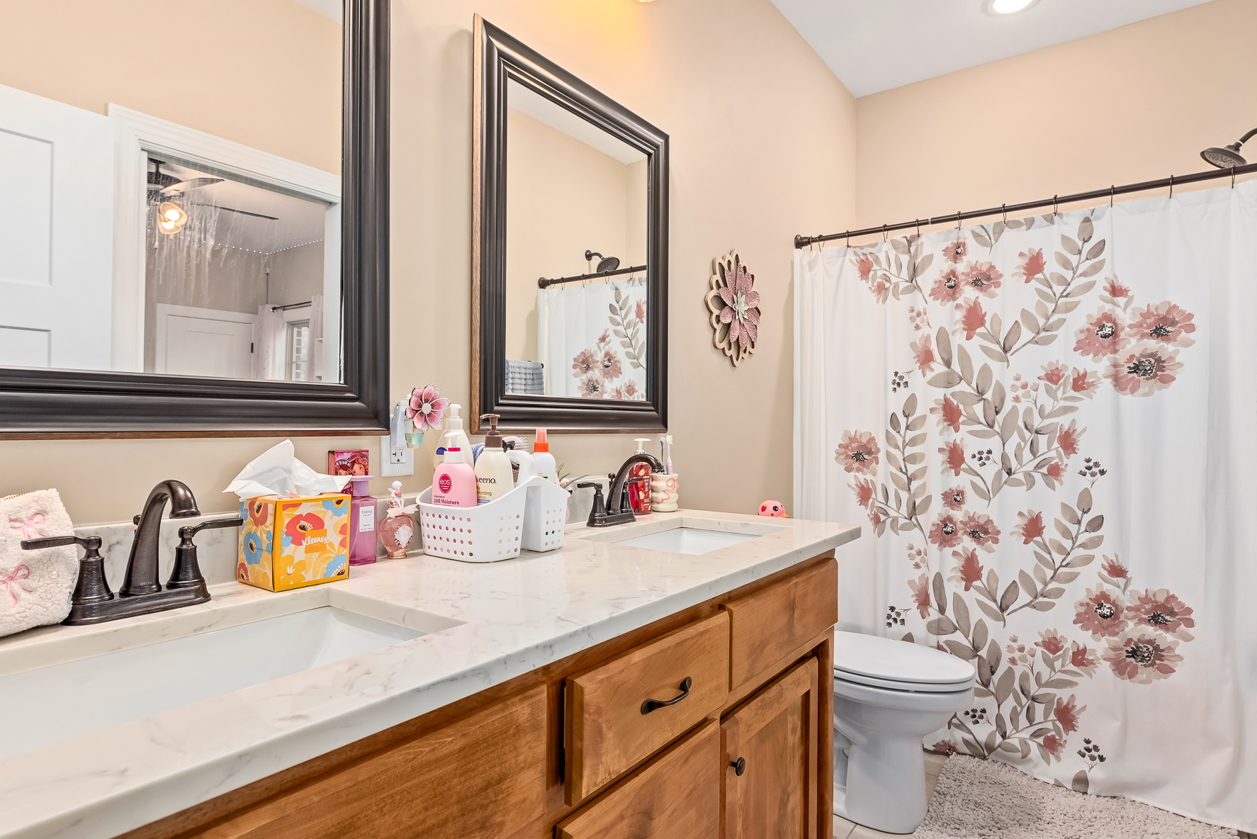 341 County Road 758-WHT-29