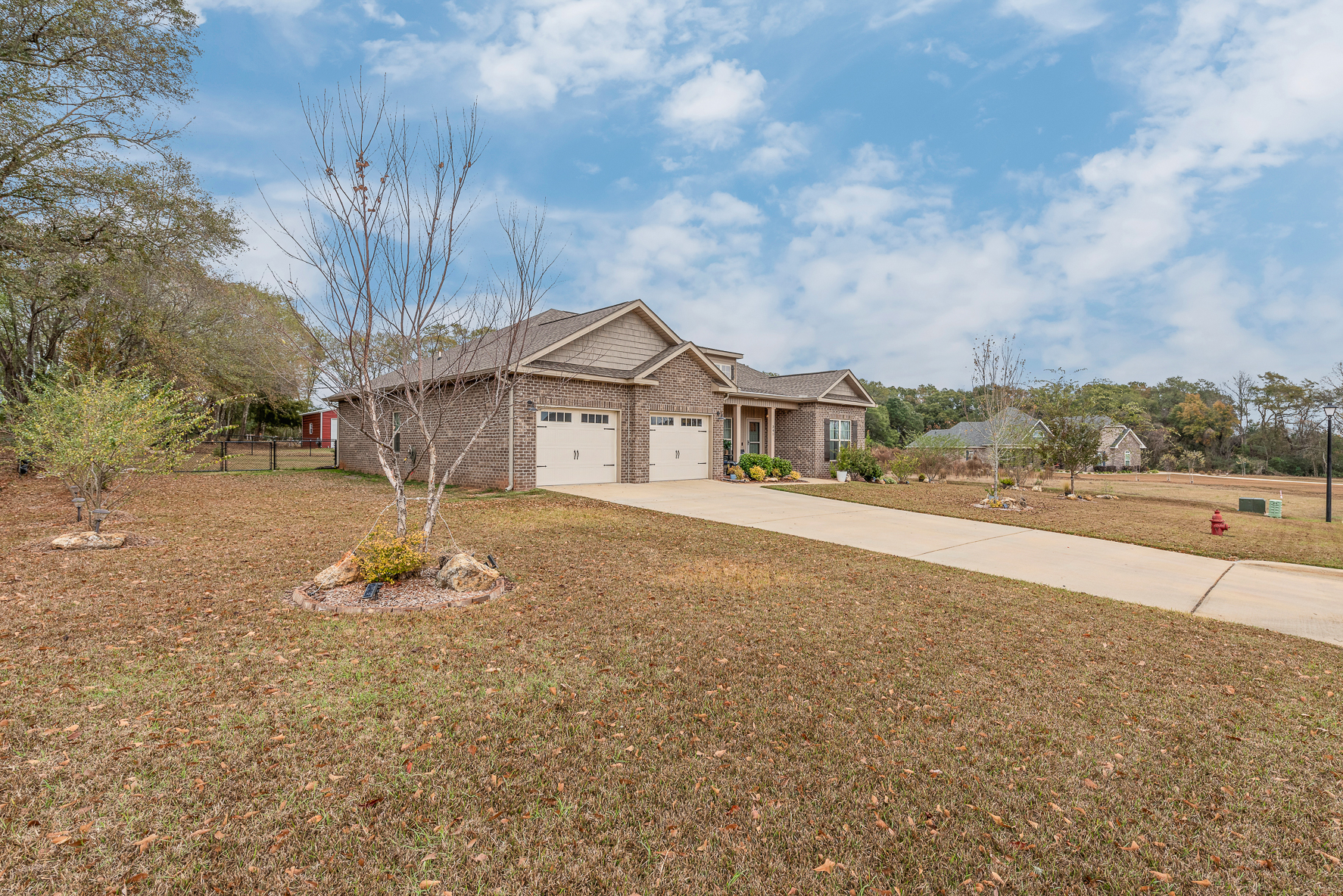 341 County Road 758-WHT-3