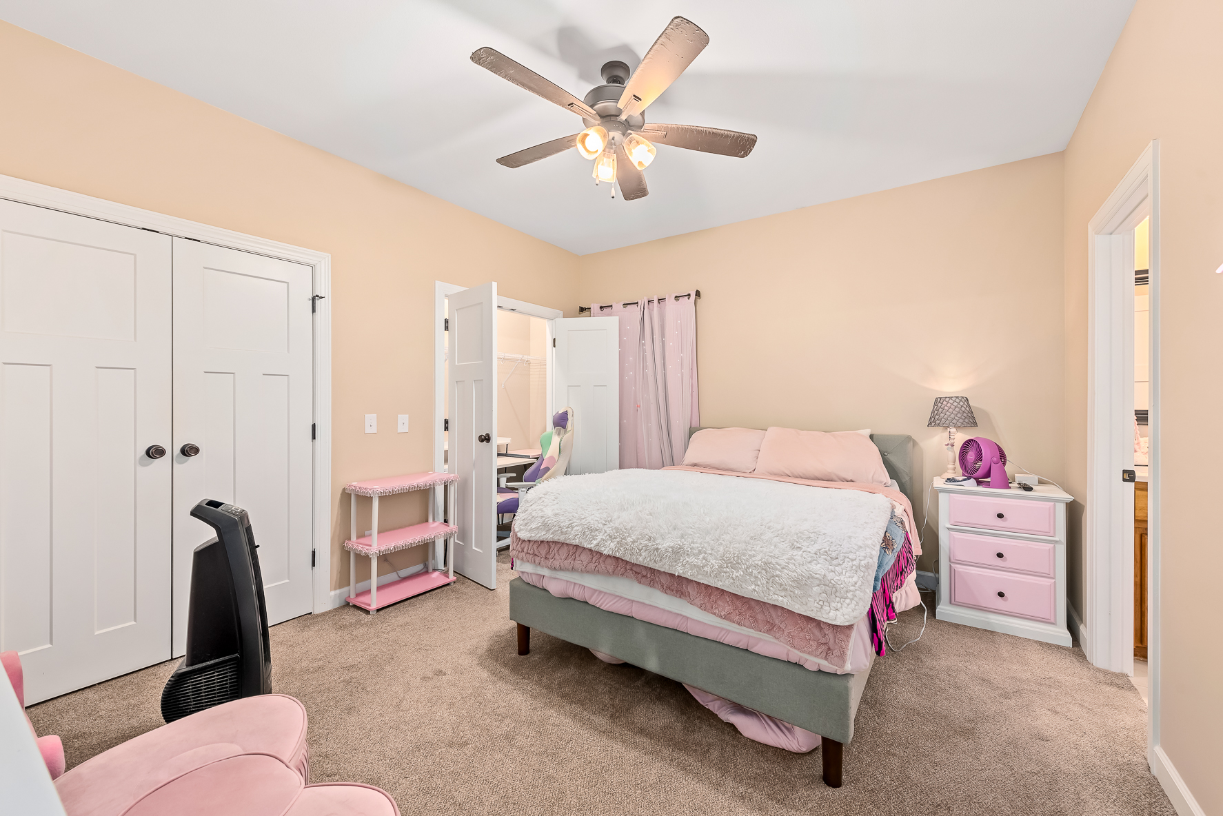 341 County Road 758-WHT-30