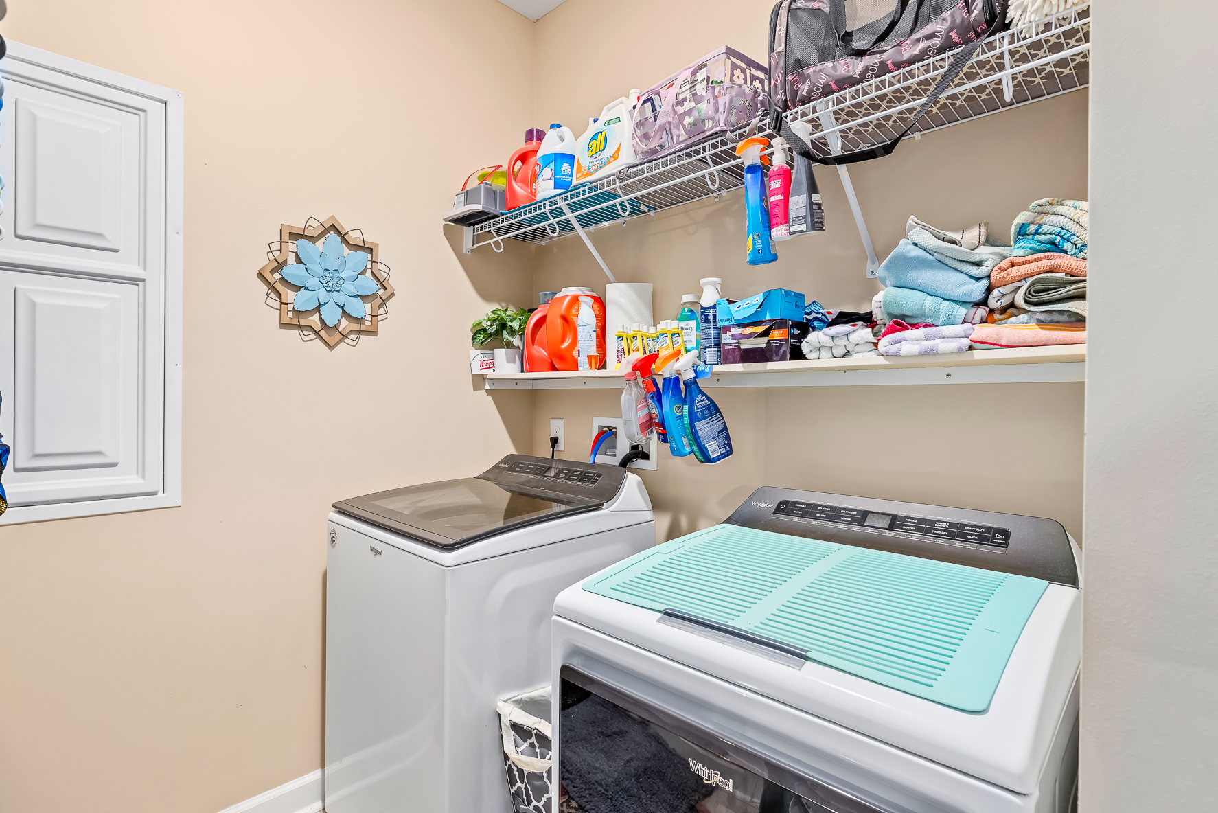 341 County Road 758-WHT-31