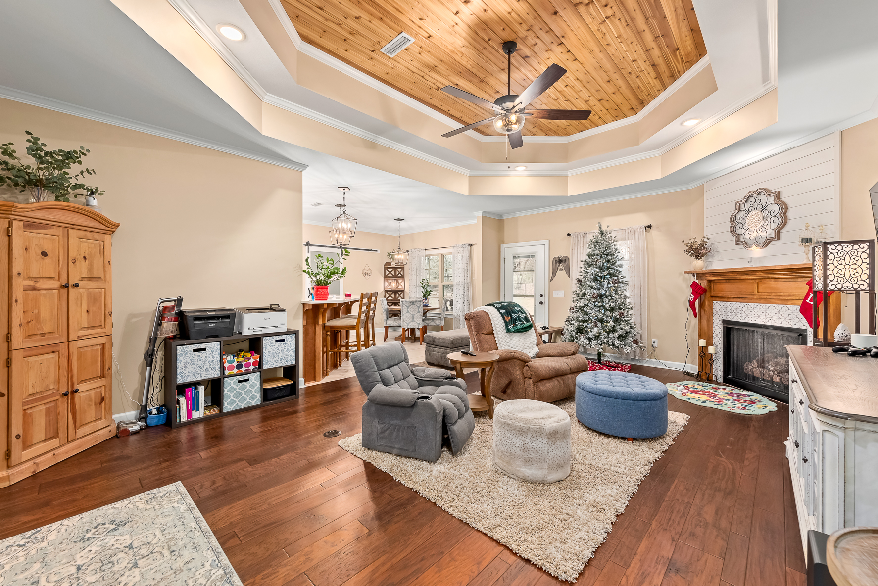 341 County Road 758-WHT-32