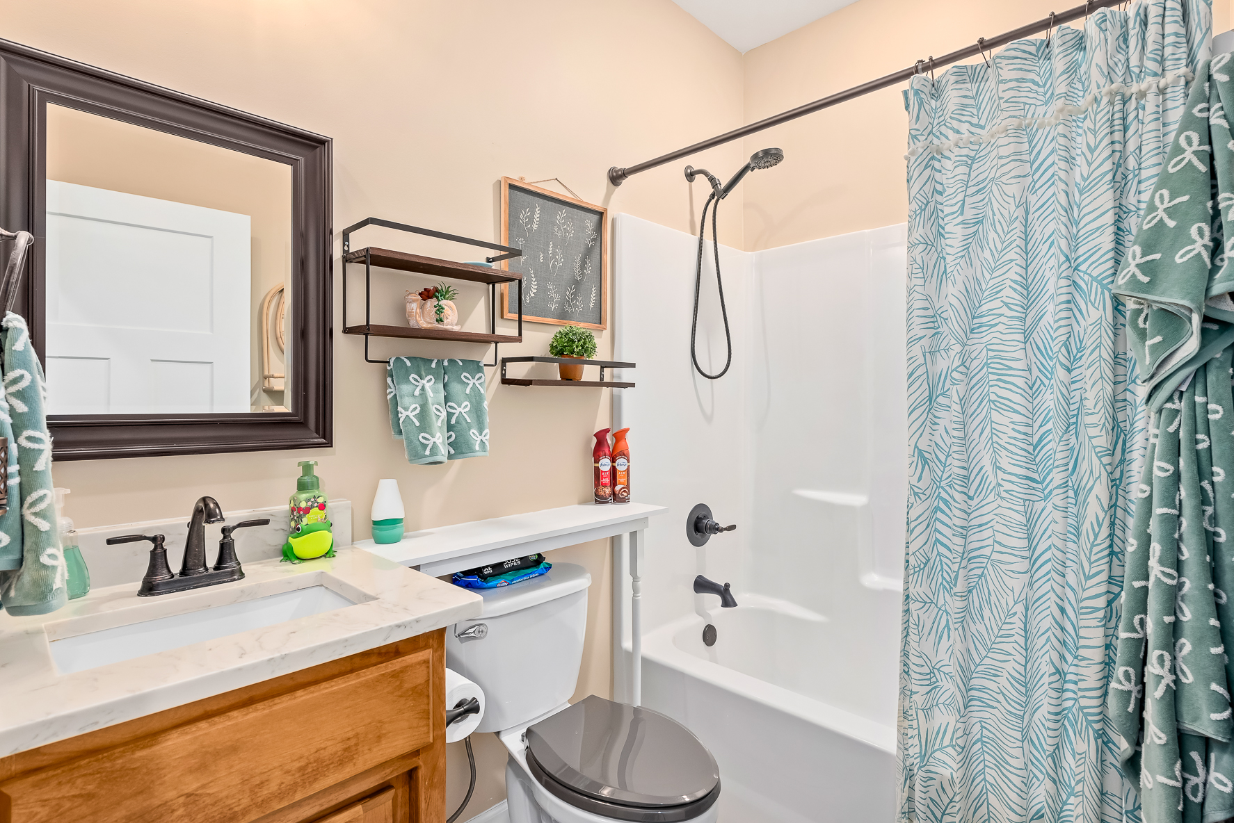 341 County Road 758-WHT-33