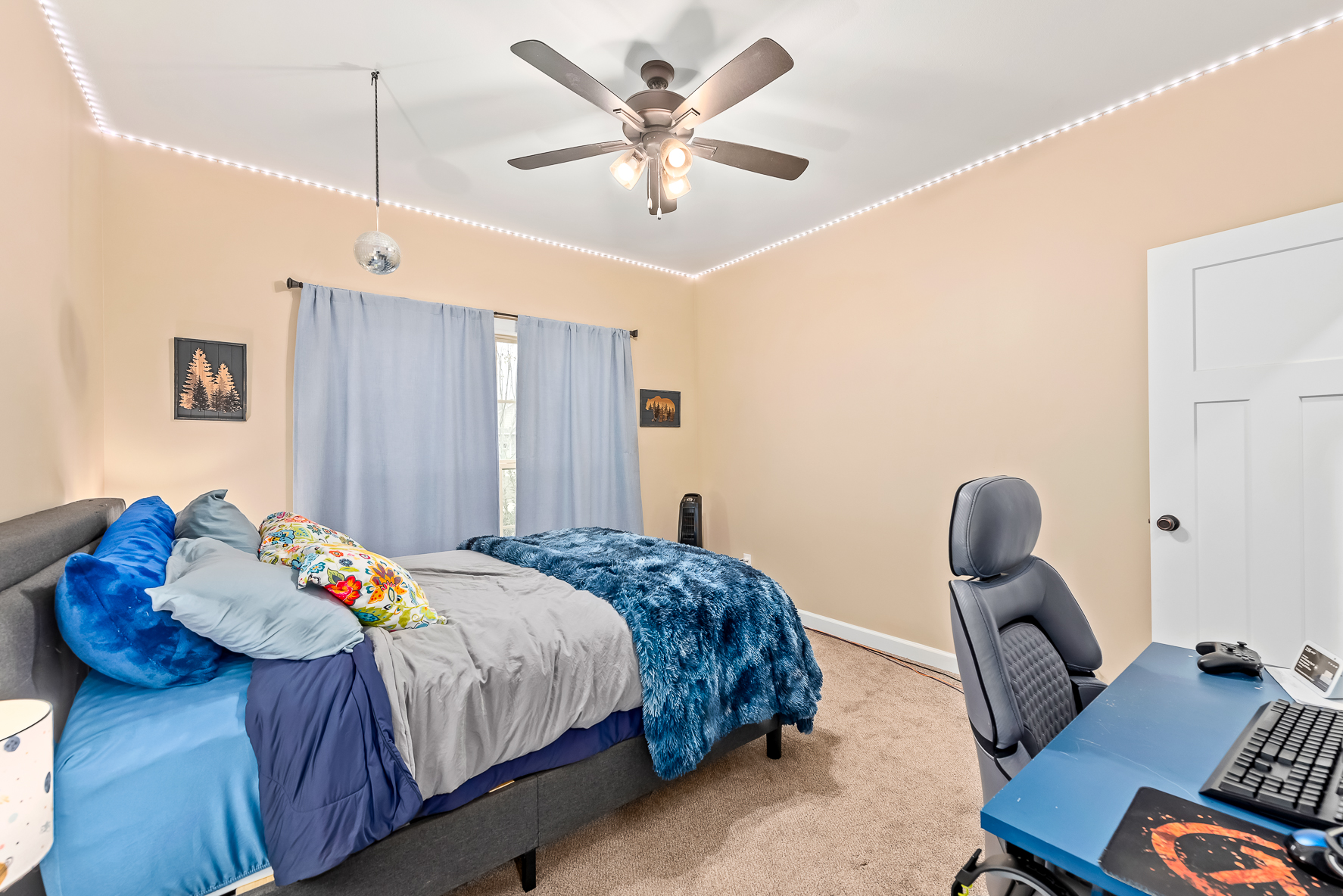 341 County Road 758-WHT-34