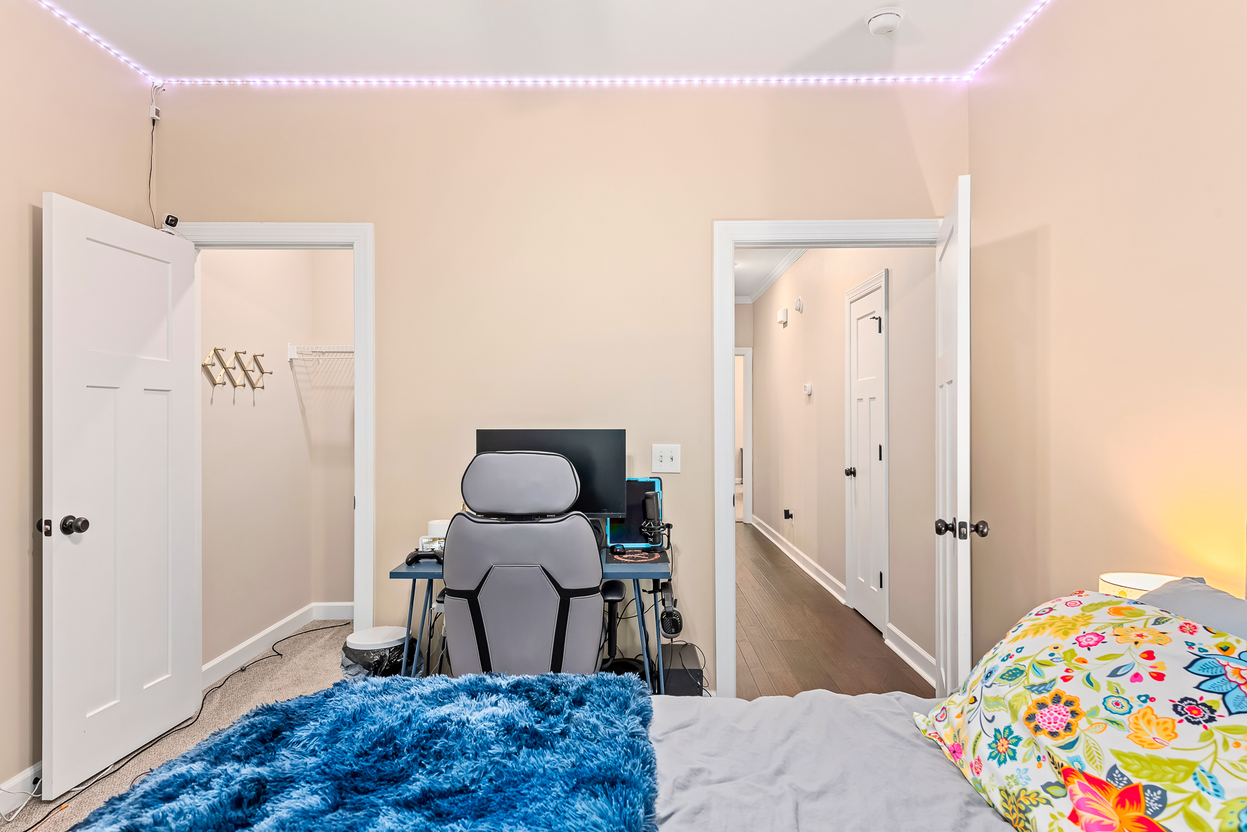 341 County Road 758-WHT-35