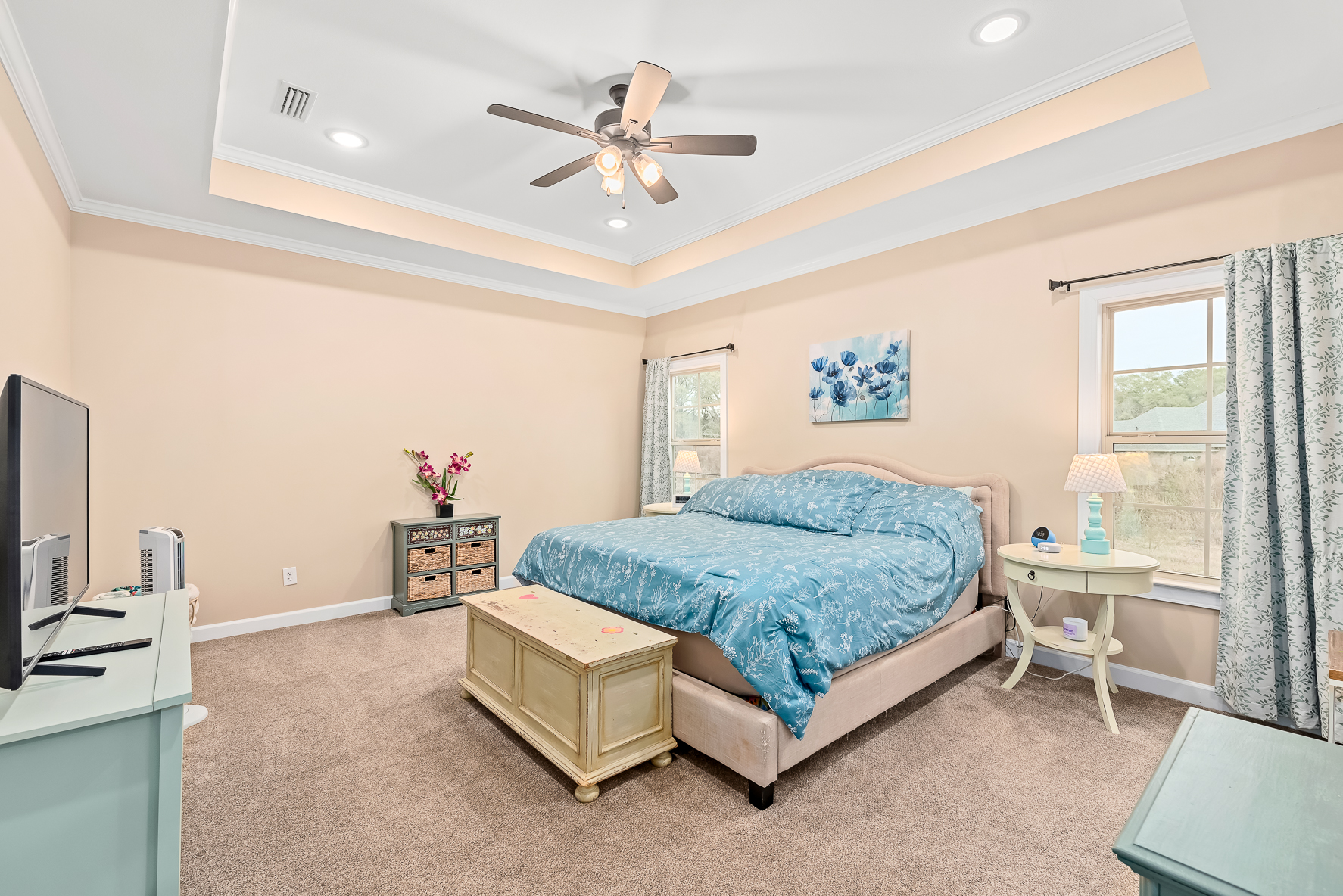 341 County Road 758-WHT-36