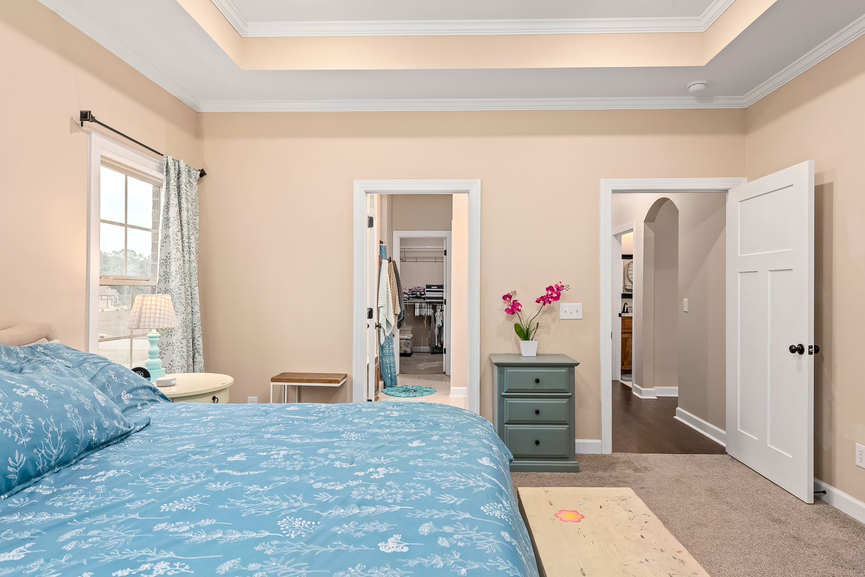 341 County Road 758-WHT-37