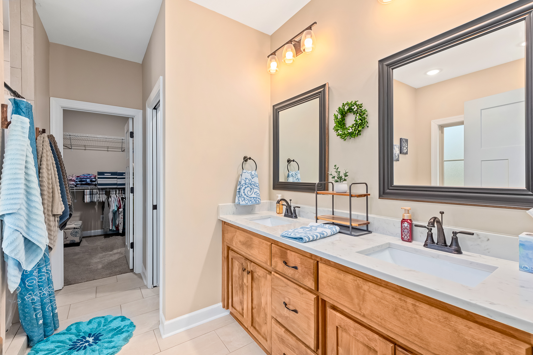 341 County Road 758-WHT-38