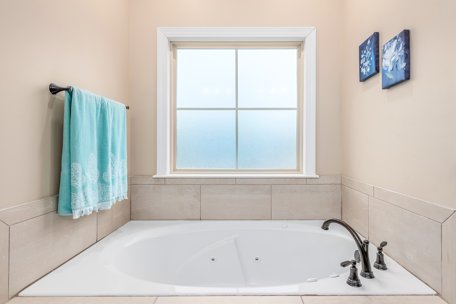 341 County Road 758-WHT-39