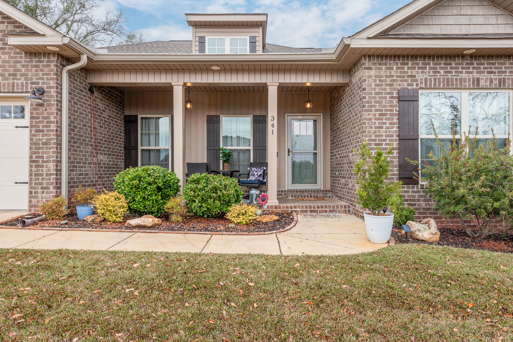 341 County Road 758-WHT-4