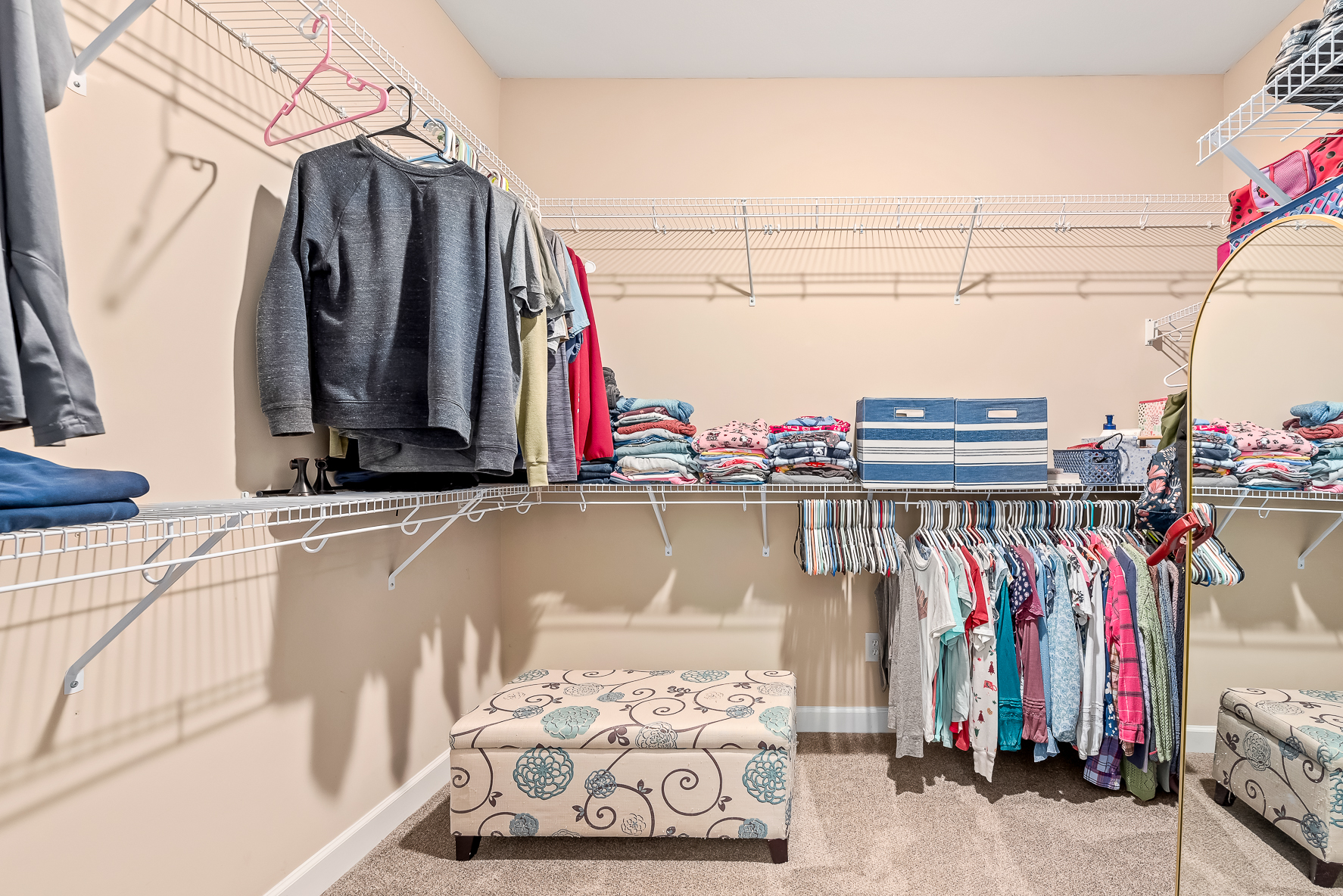 341 County Road 758-WHT-40