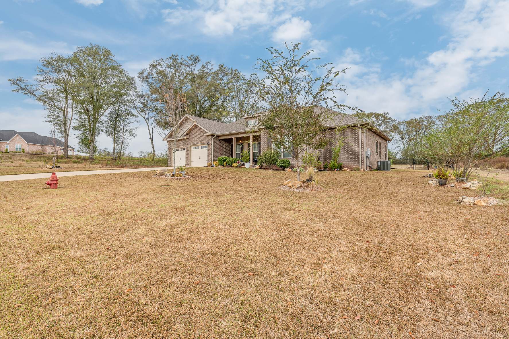 341 County Road 758-WHT-5