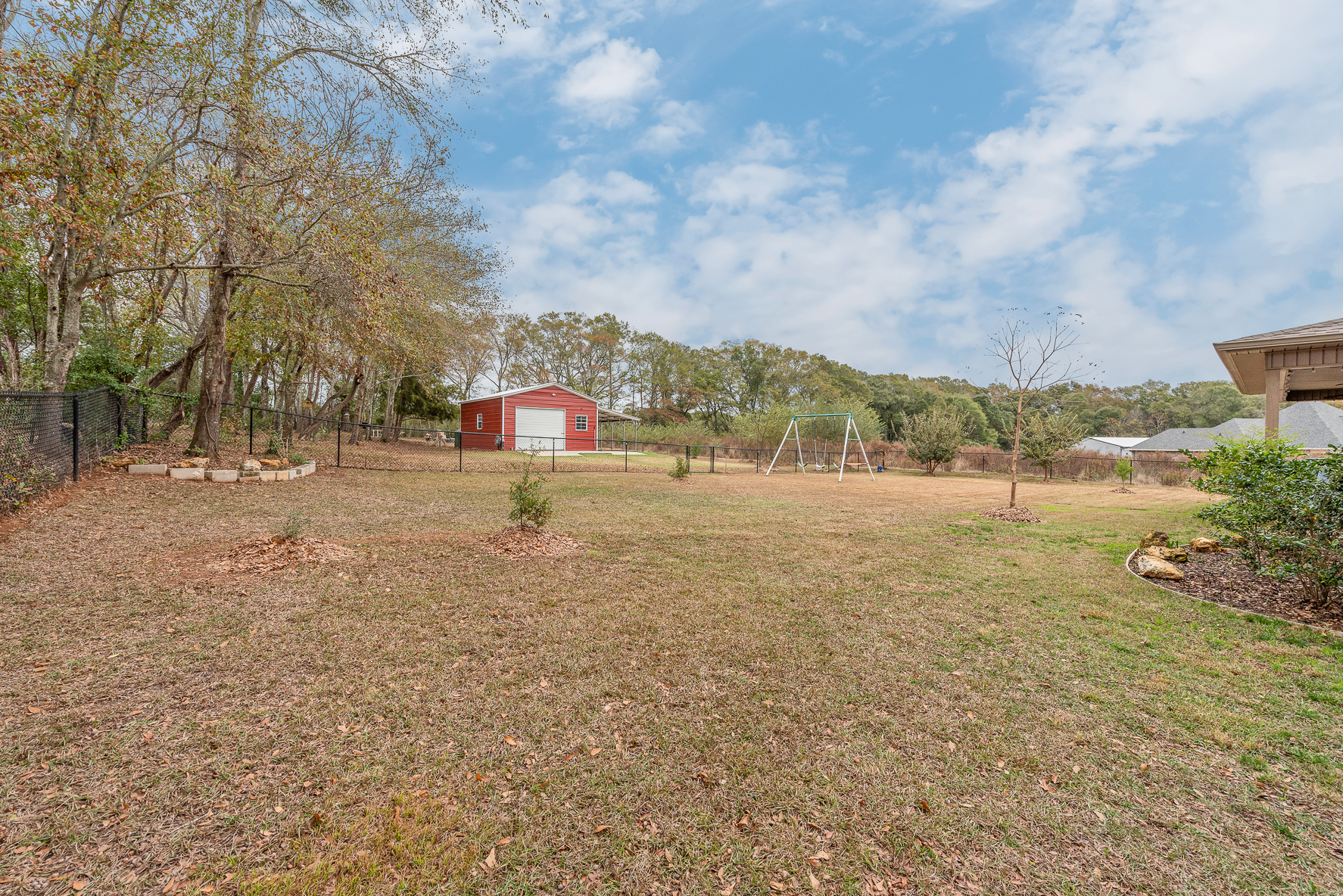 341 County Road 758-WHT-6