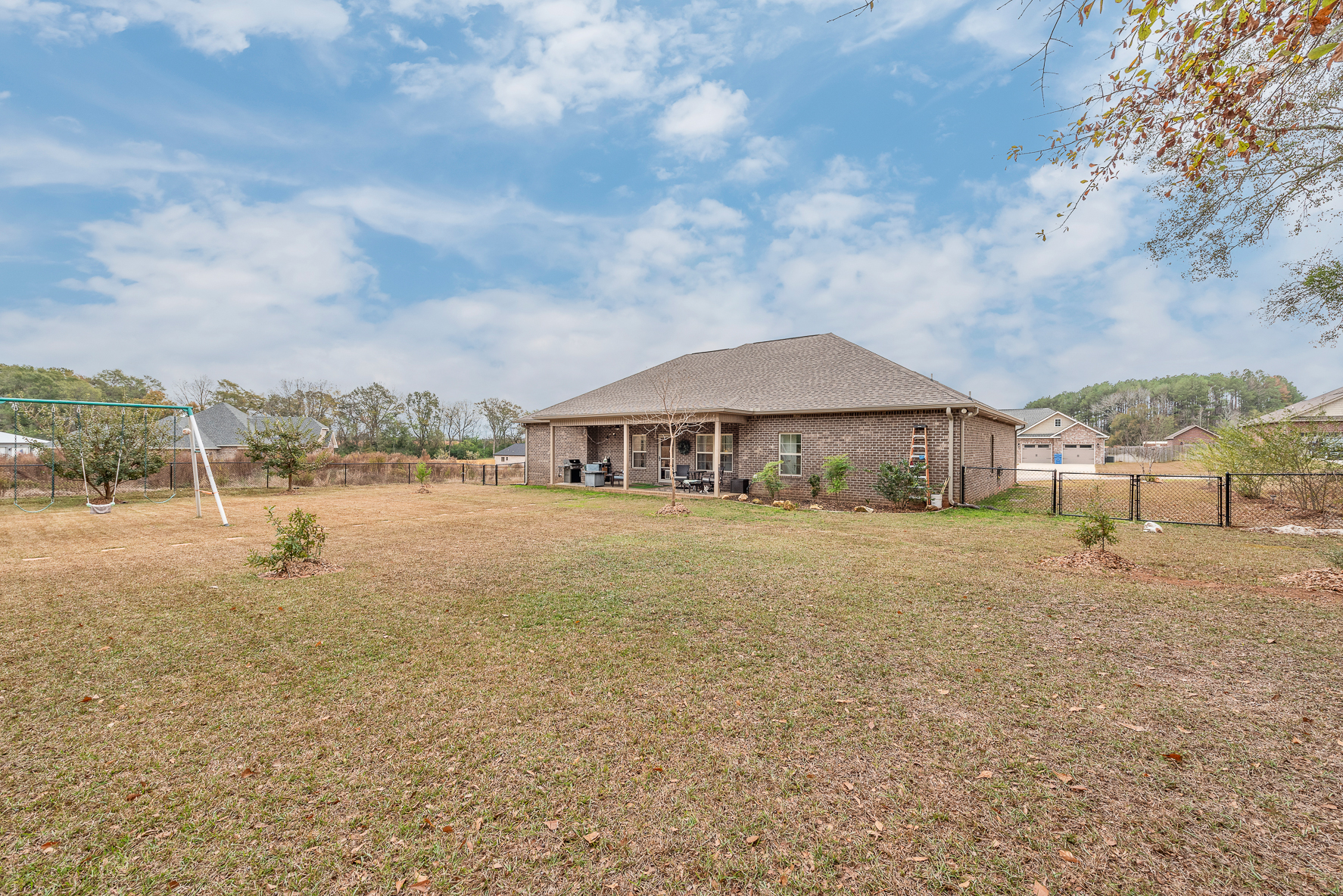 341 County Road 758-WHT-7