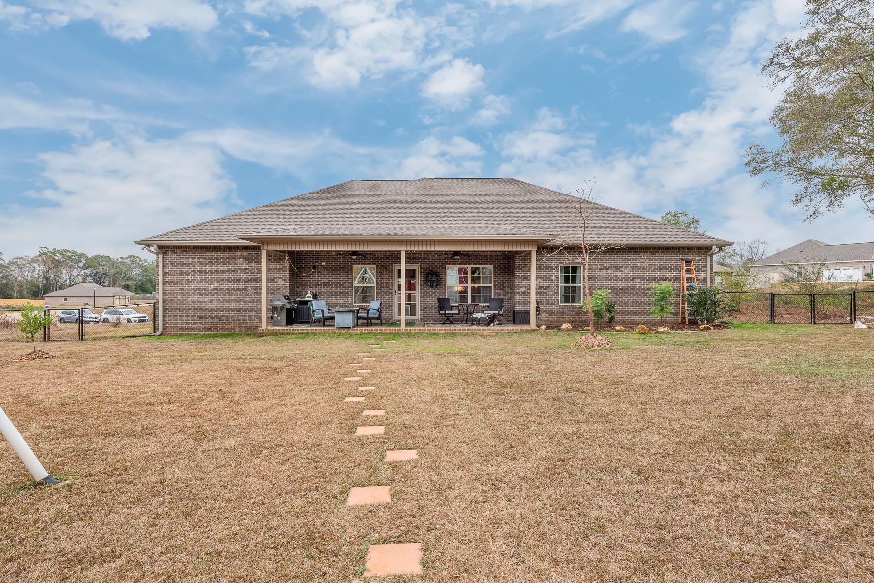 341 County Road 758-WHT-8