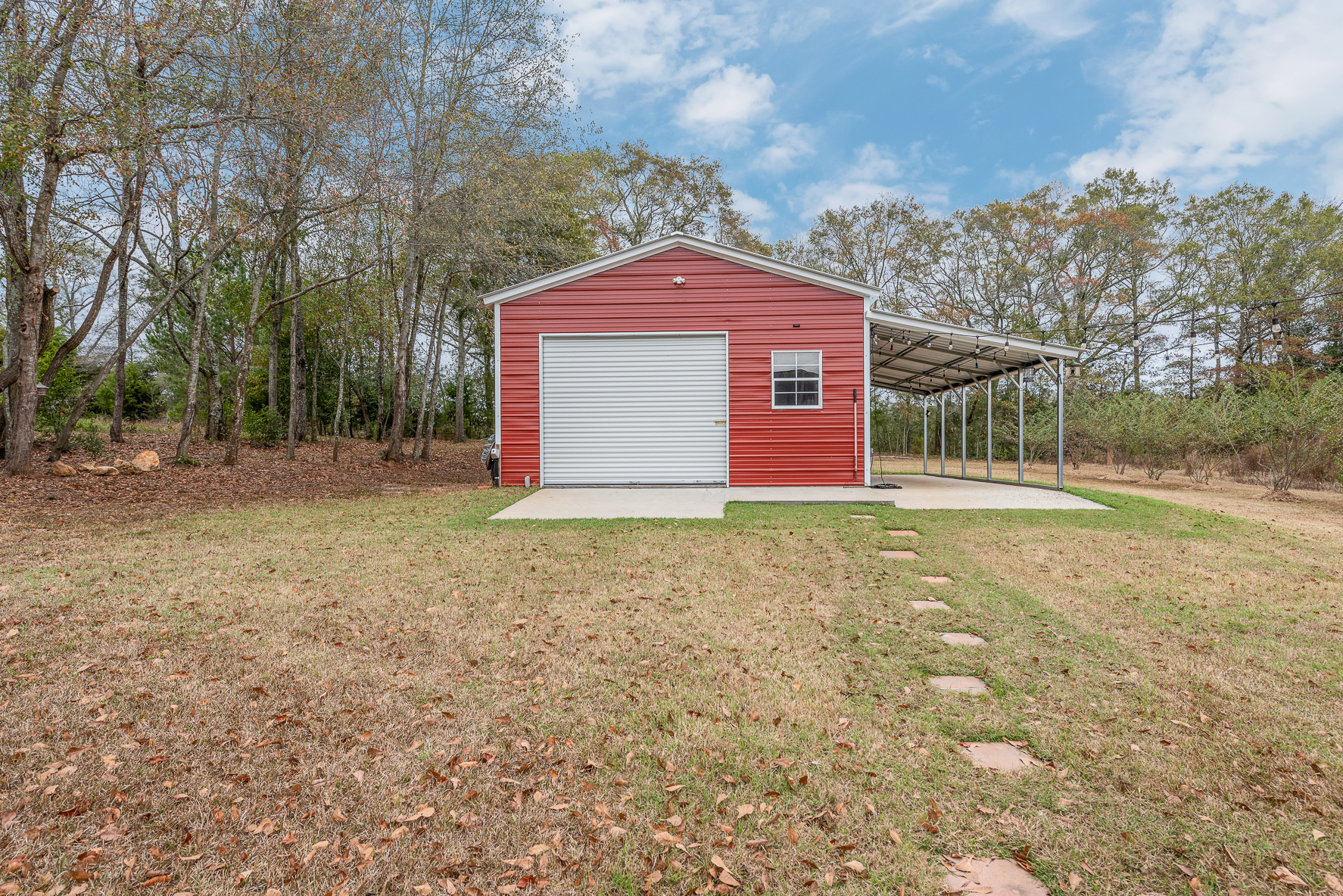 341 County Road 758-WHT-9