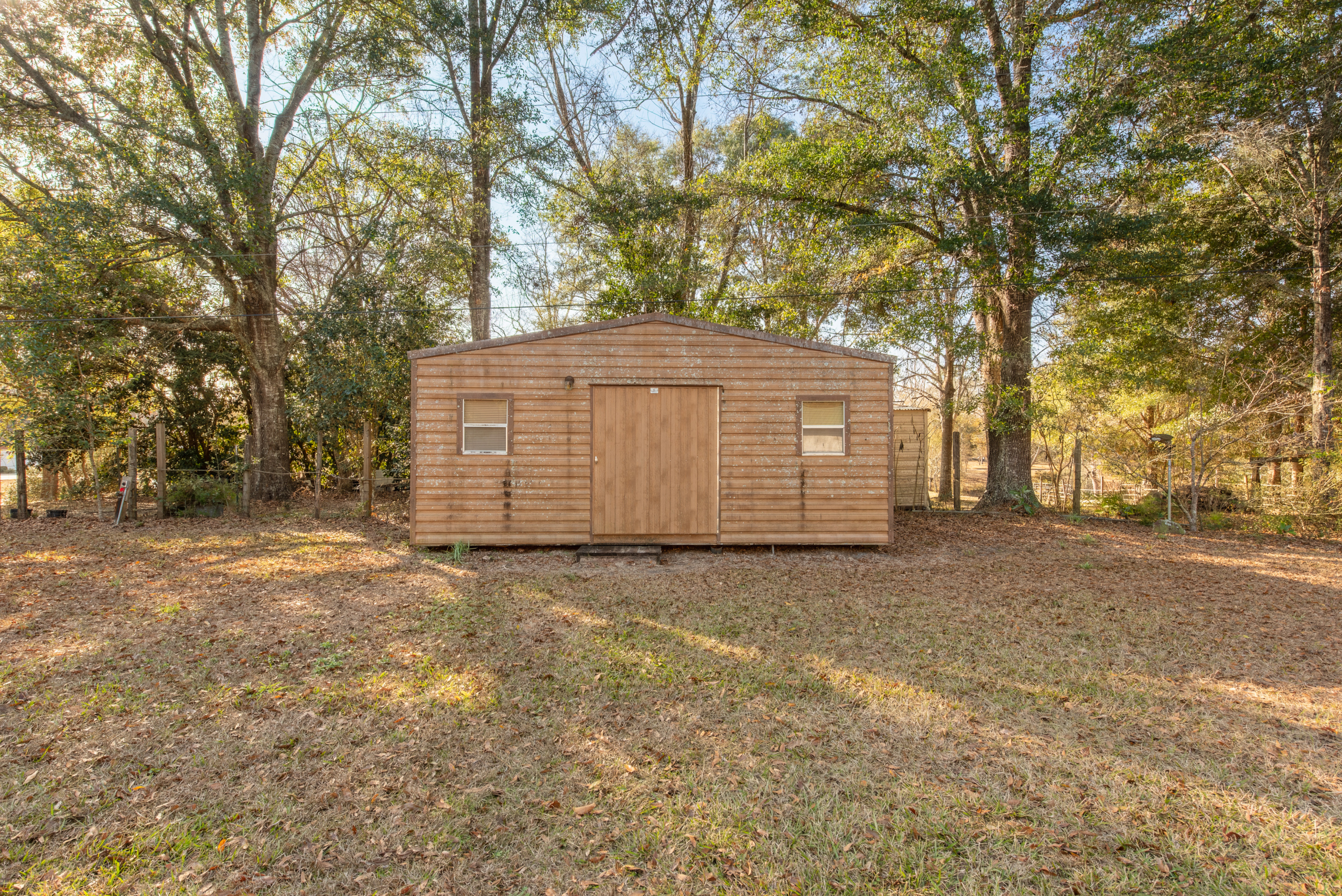 347 N Martin St MLS-30