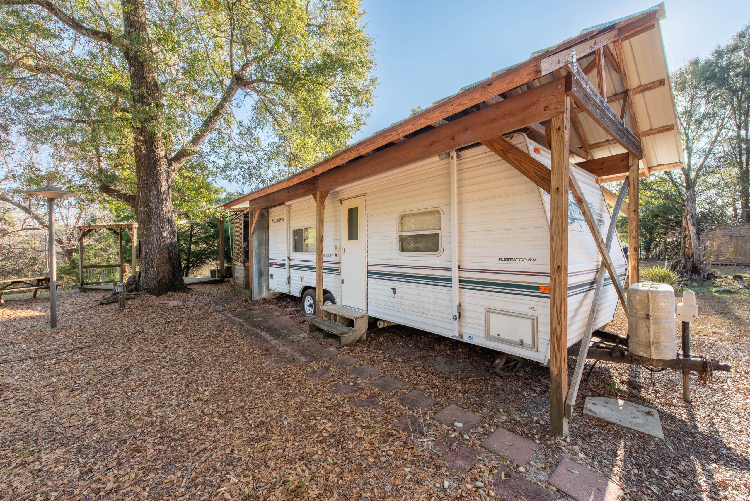 347 N Martin St MLS-32