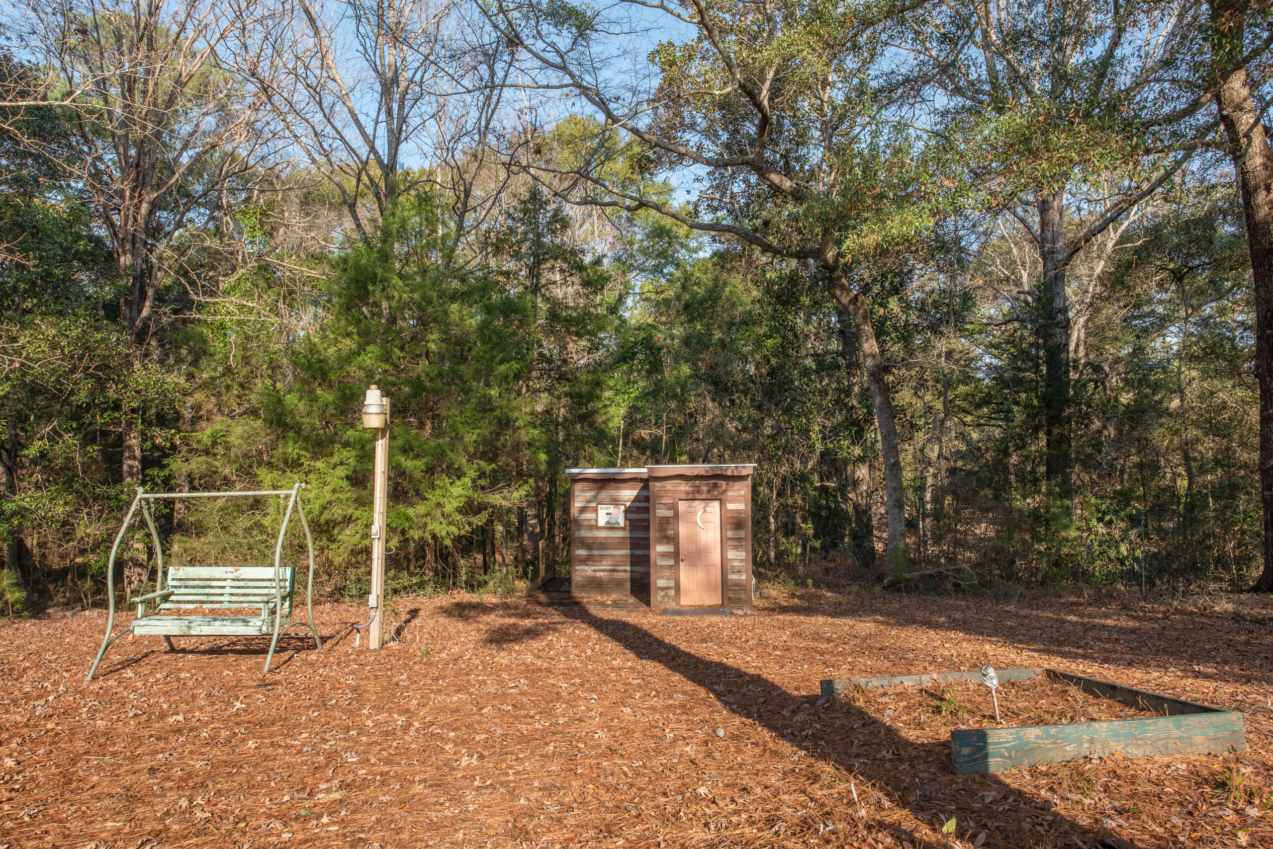 347 N Martin St MLS-33