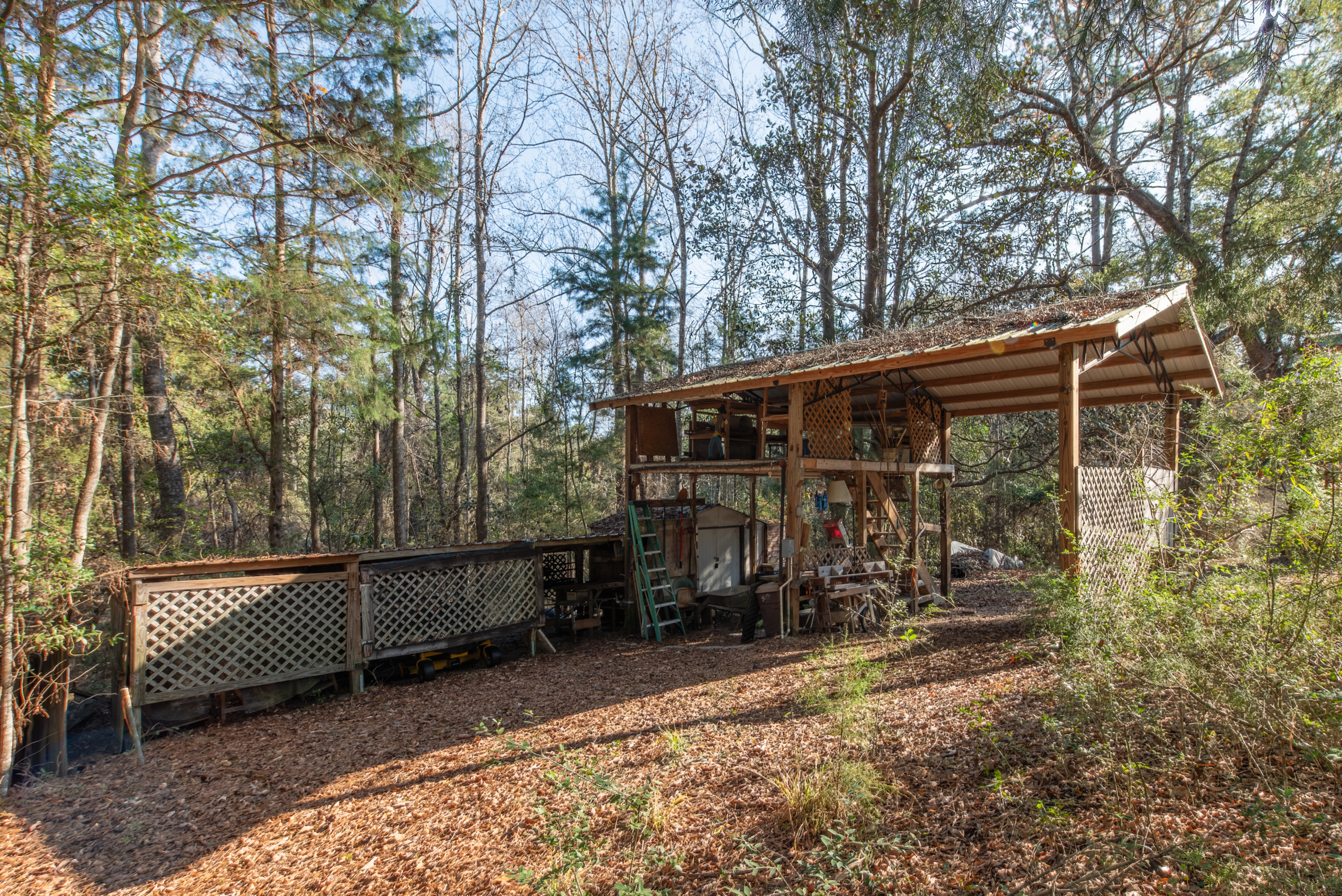 347 N Martin St MLS-35