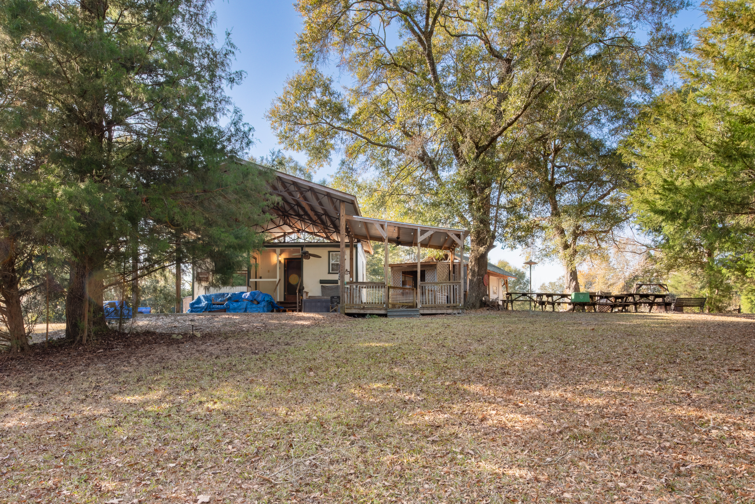 347 N Martin St MLS-36