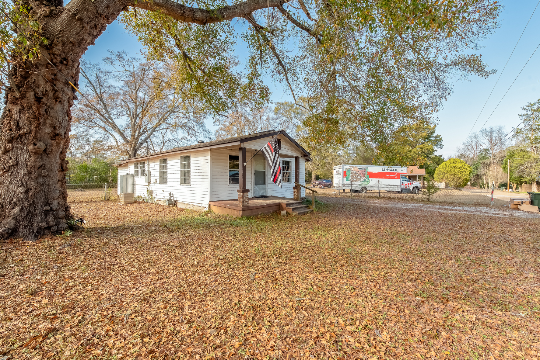 515-517 Mock St-WHT-16