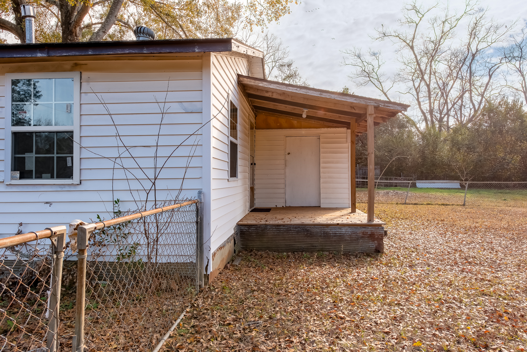 515-517 Mock St-WHT-20