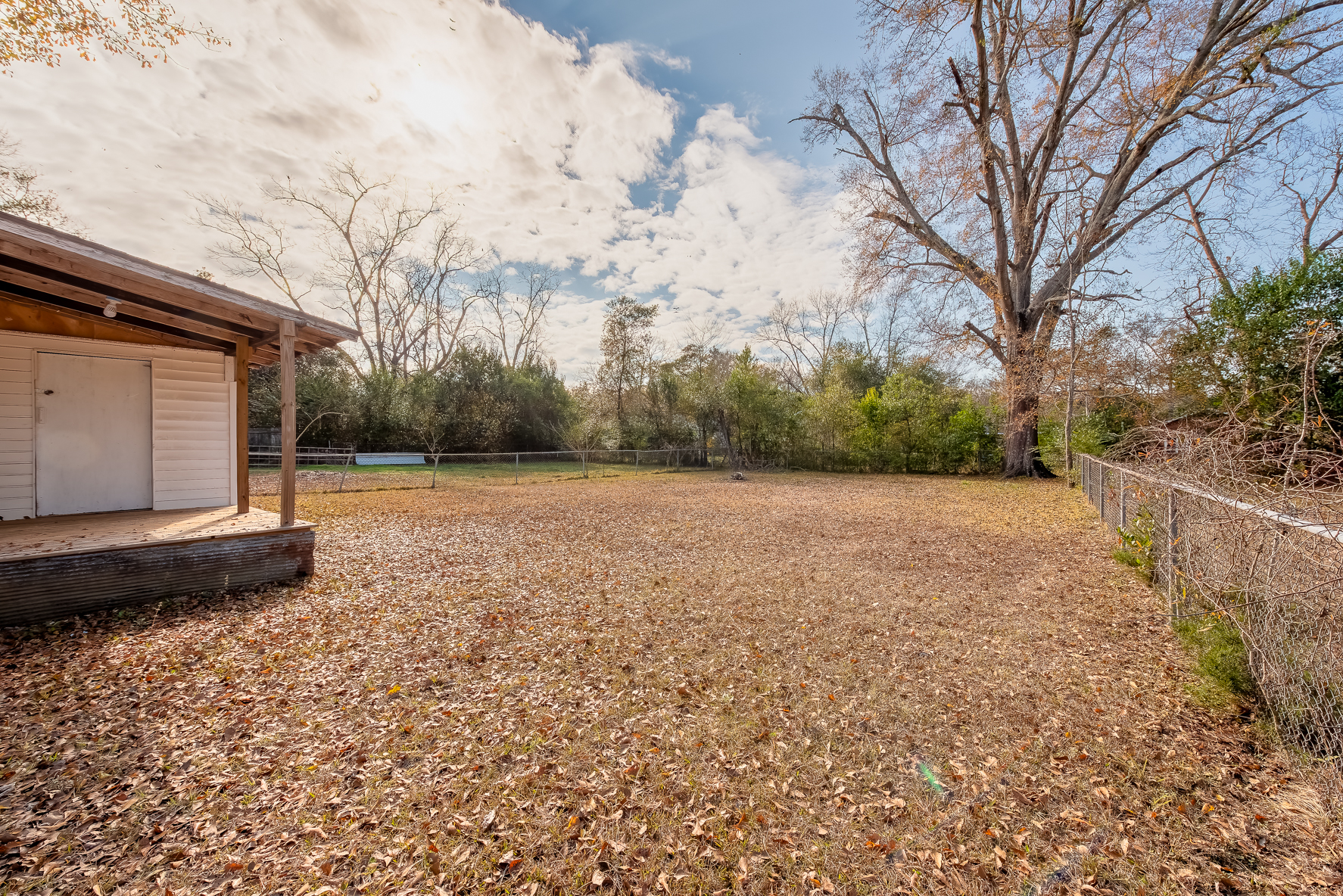 515-517 Mock St-WHT-21