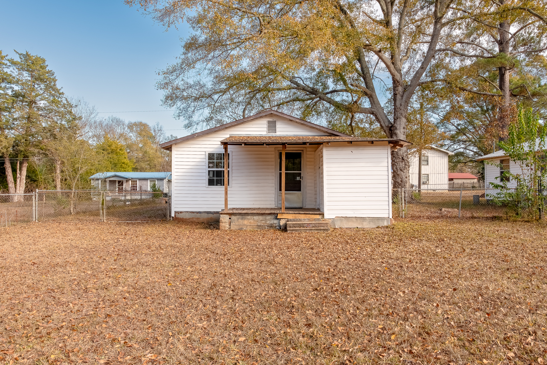 515-517 Mock St-WHT-22