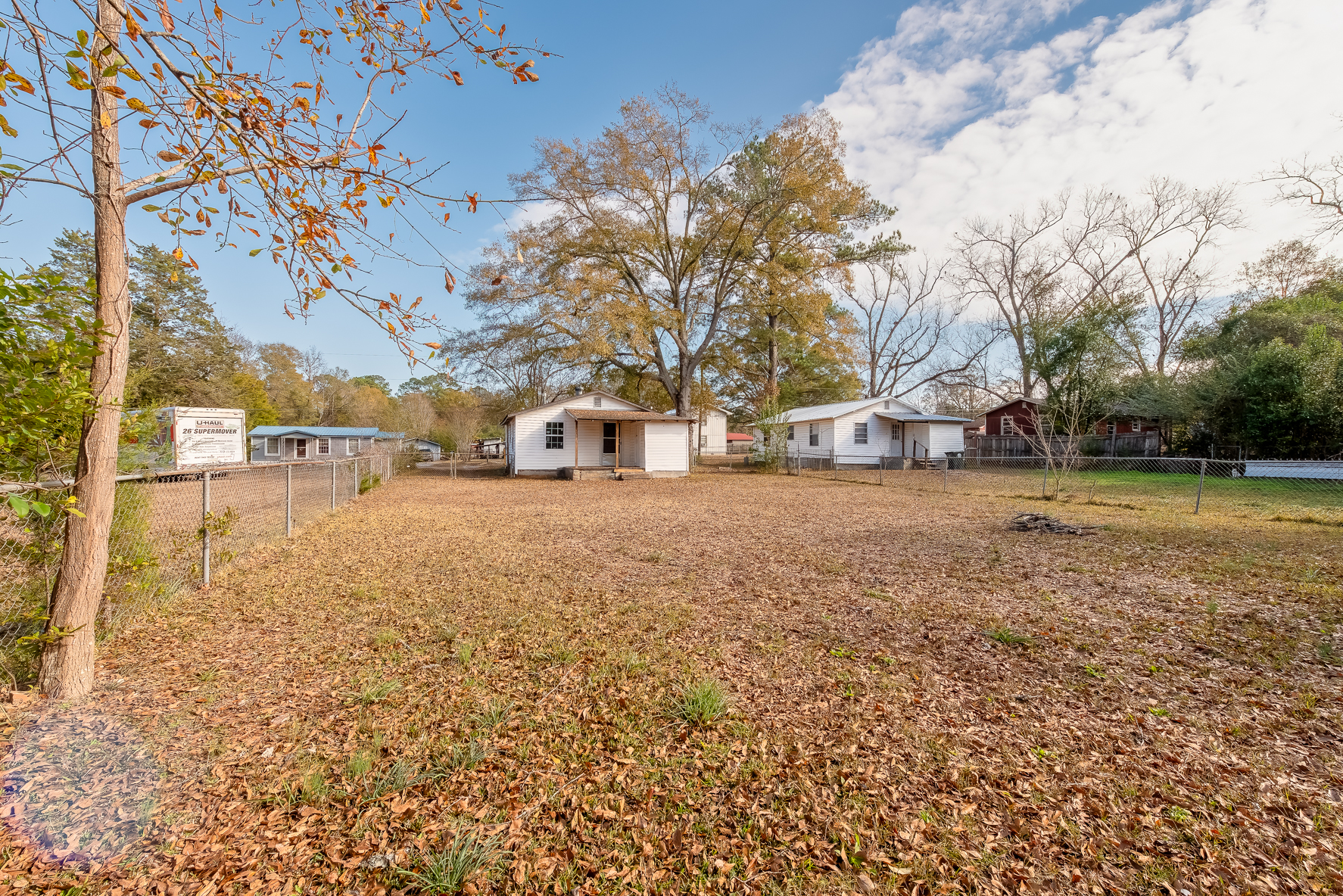 515-517 Mock St-WHT-24