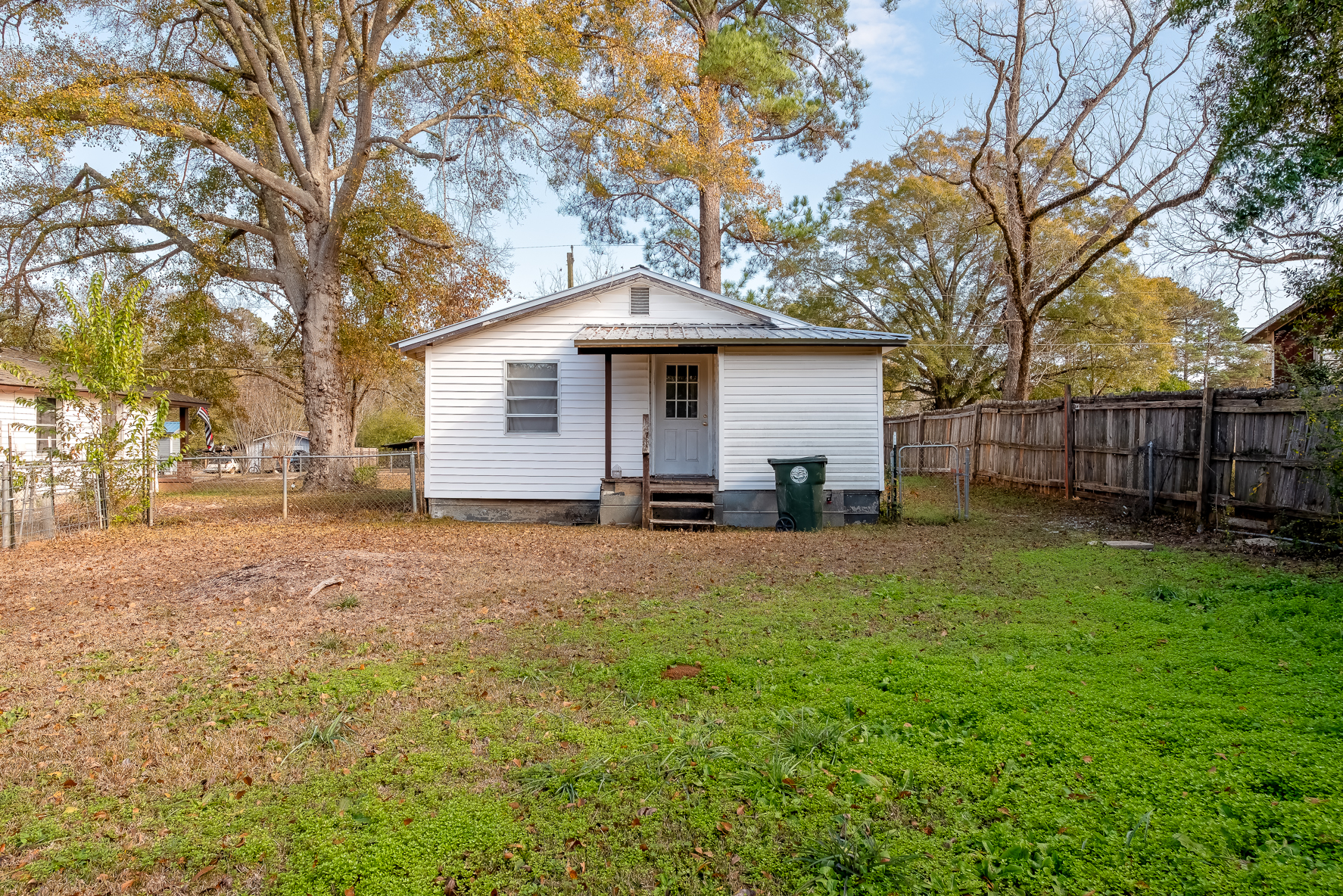 515-517 Mock St-WHT-9