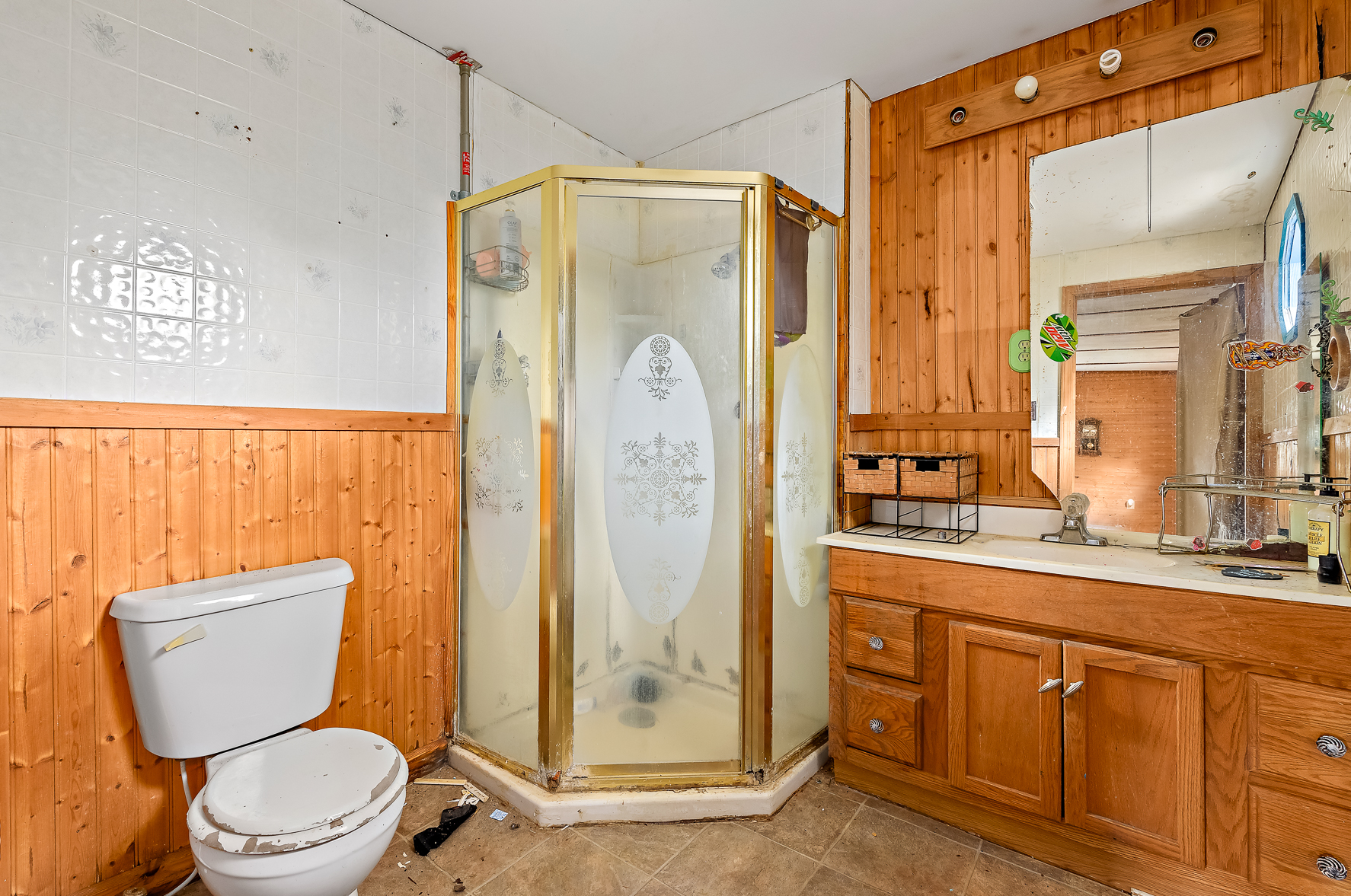 7425 Caton Rd-WHT-14