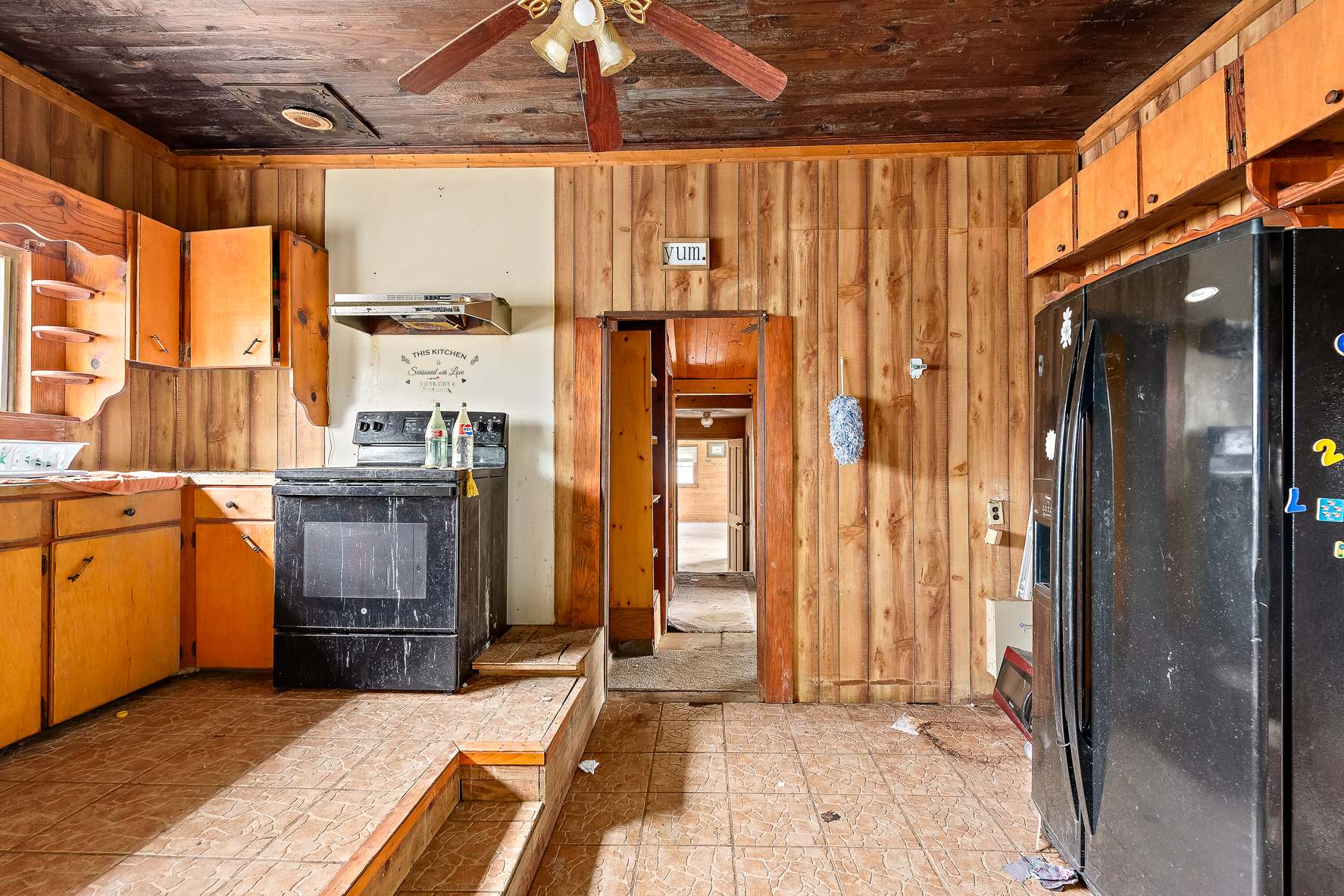 7425 Caton Rd-WHT-20