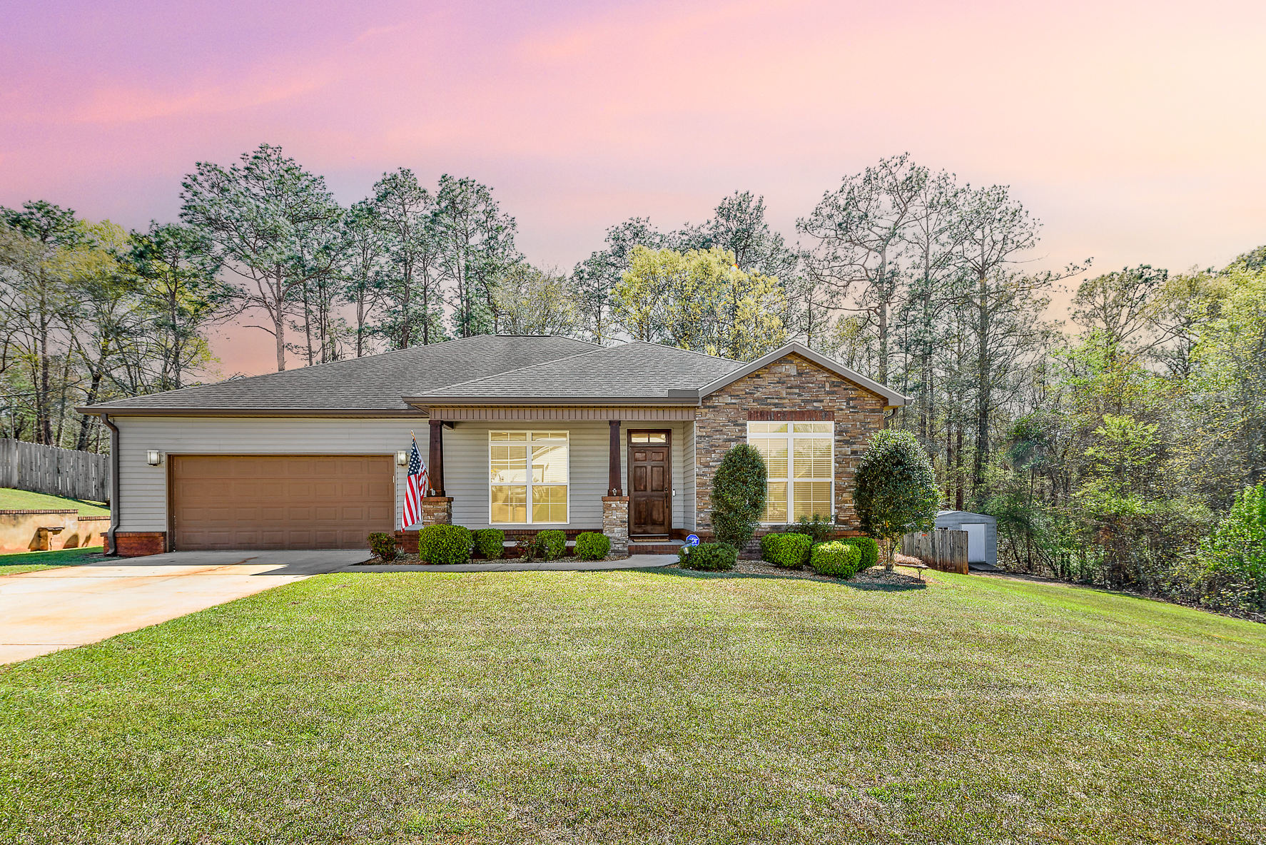 102 Valley Chase Dr WHT-1