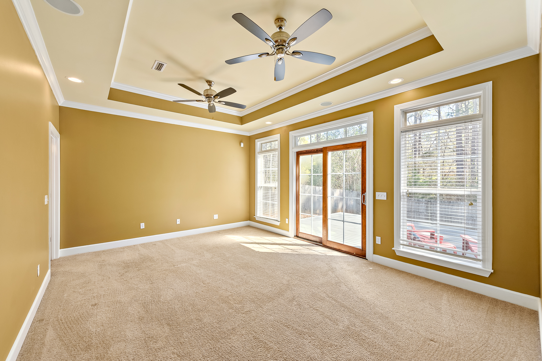 102 Valley Chase Dr WHT-27