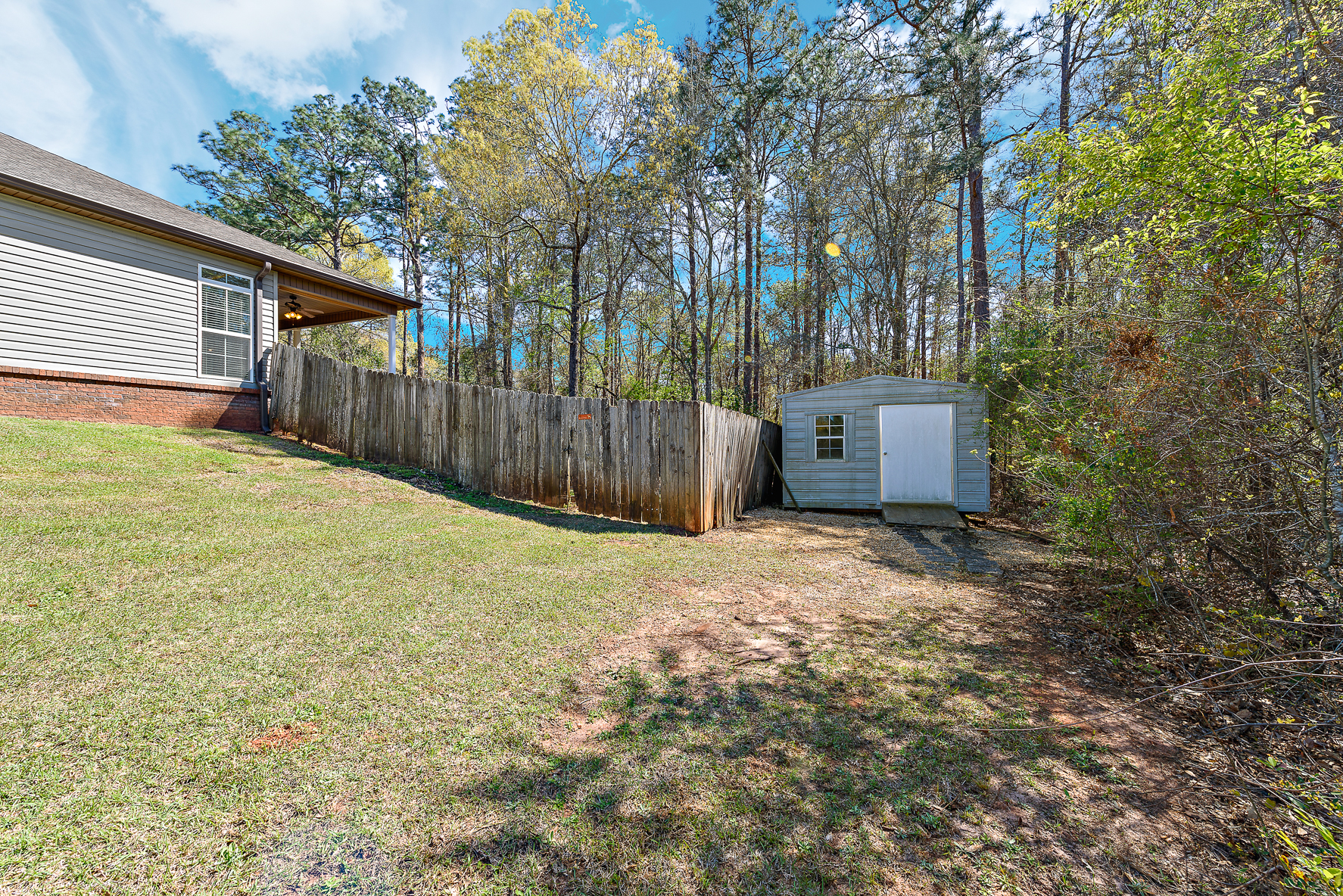 102 Valley Chase Dr WHT-6