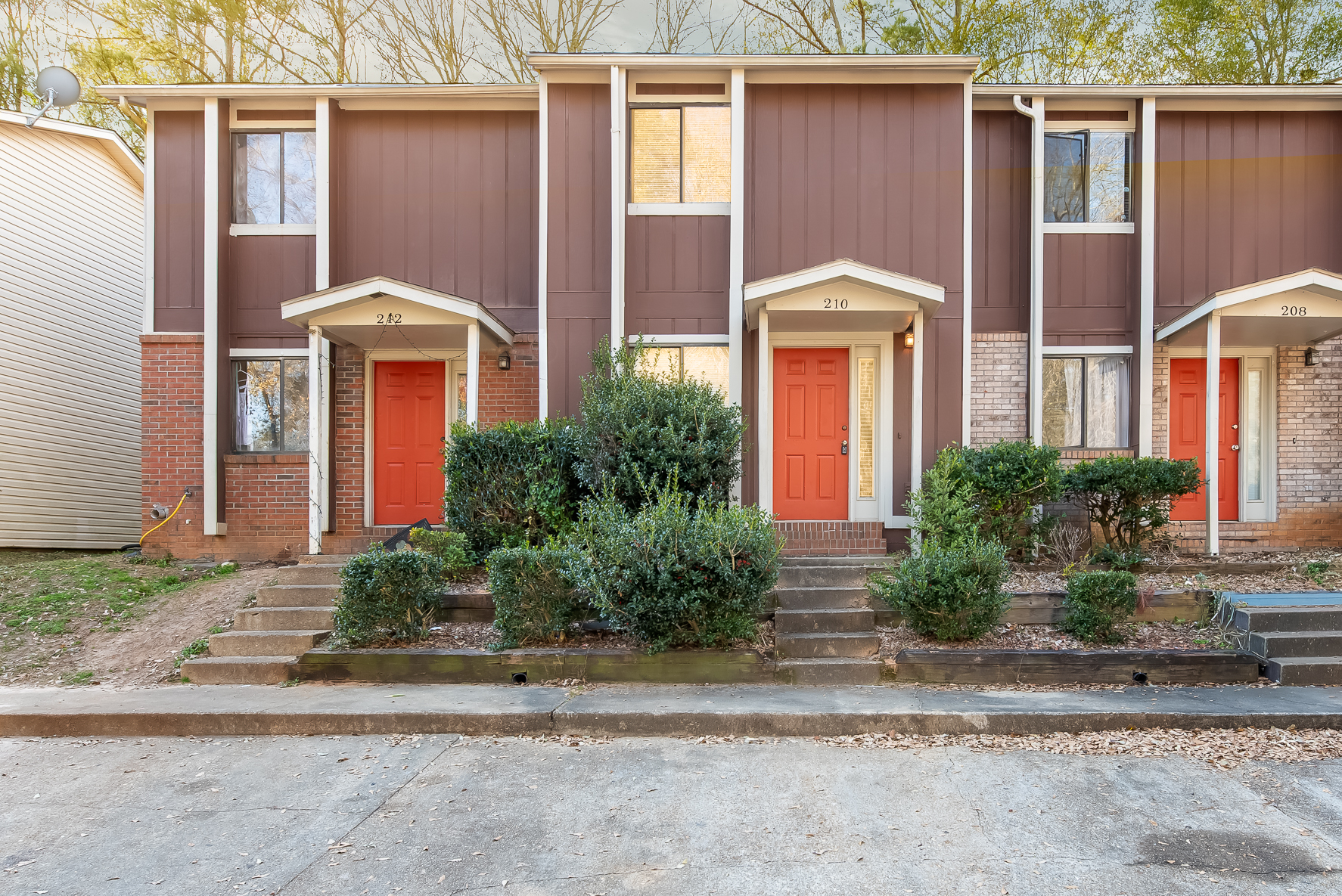 210 Candlebrook Dr WHT-1