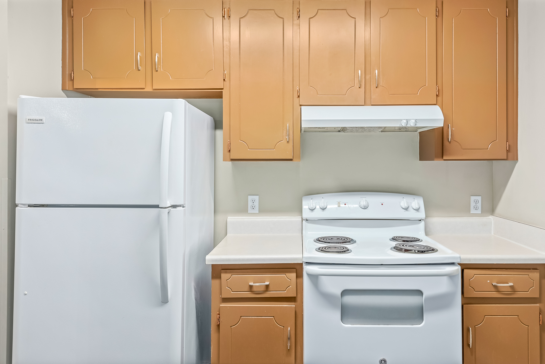 210 Candlebrook Dr WHT-10