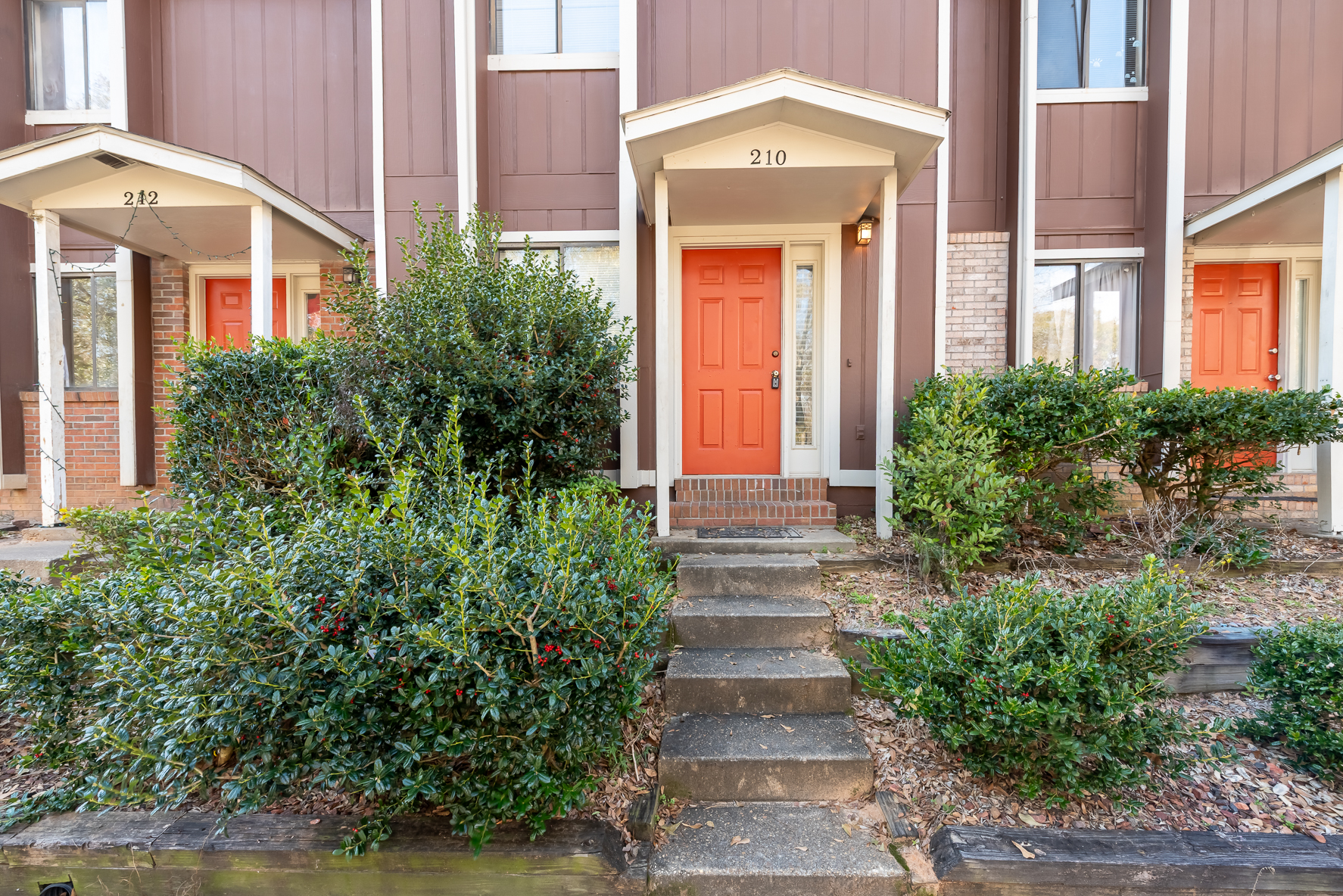 210 Candlebrook Dr WHT-2