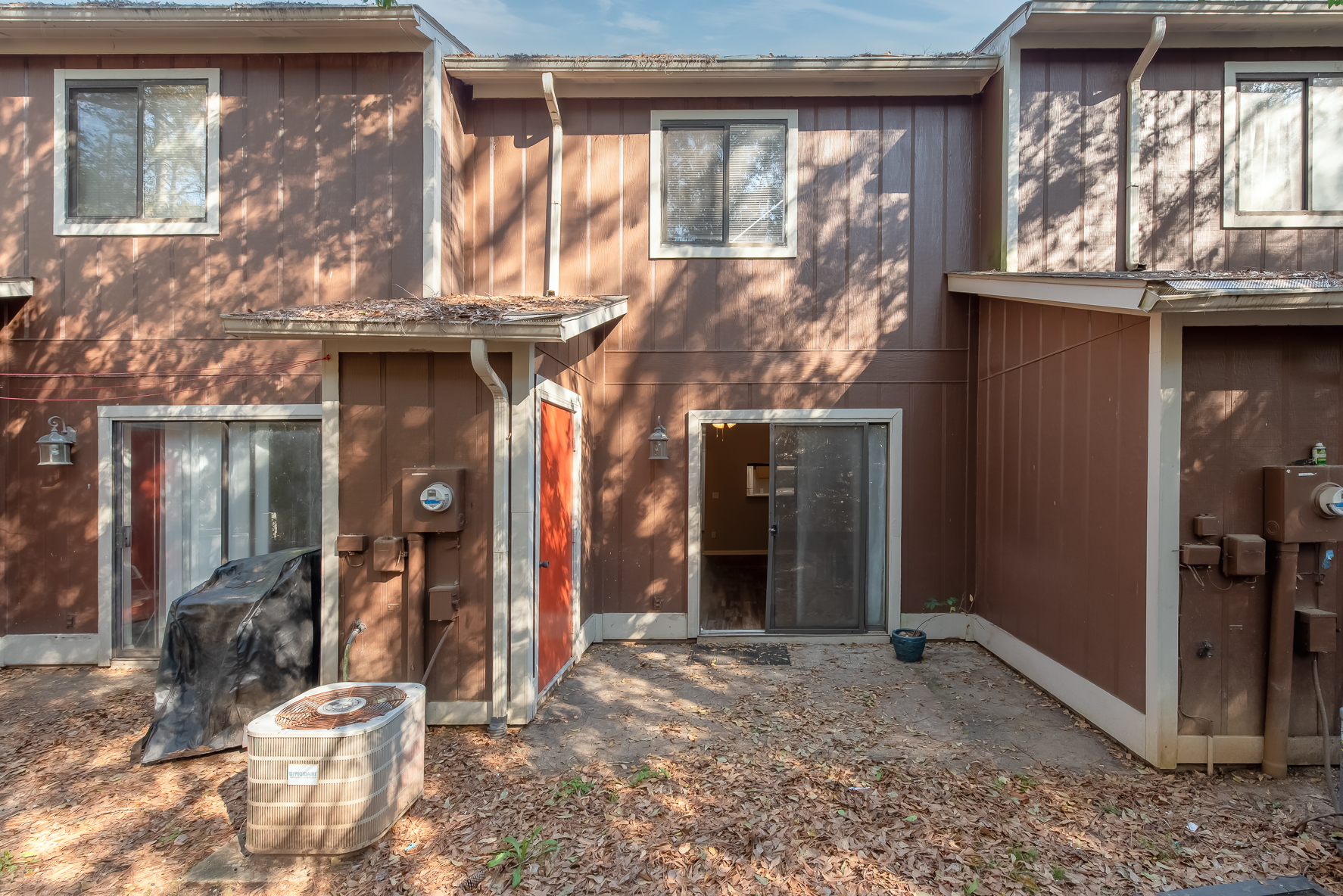 210 Candlebrook Dr WHT-3