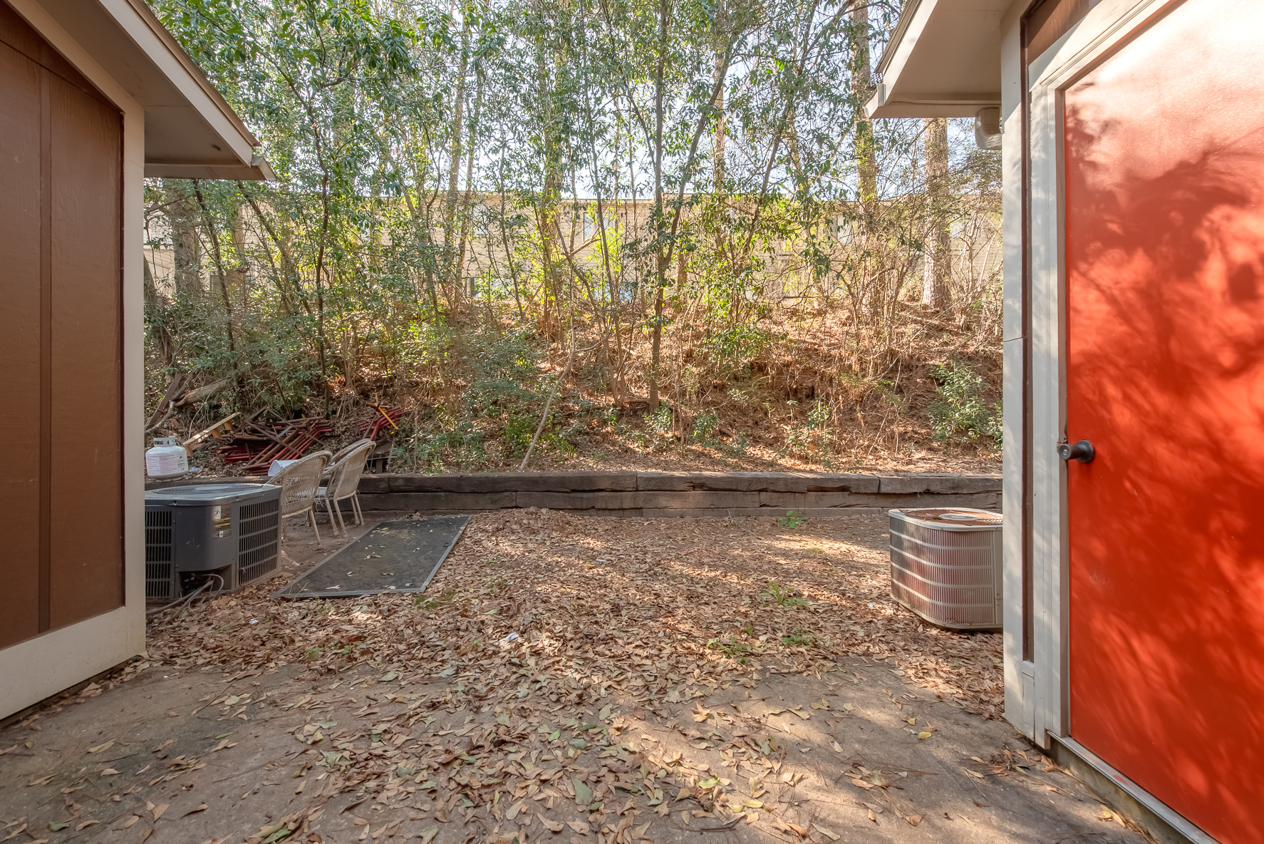 210 Candlebrook Dr WHT-4