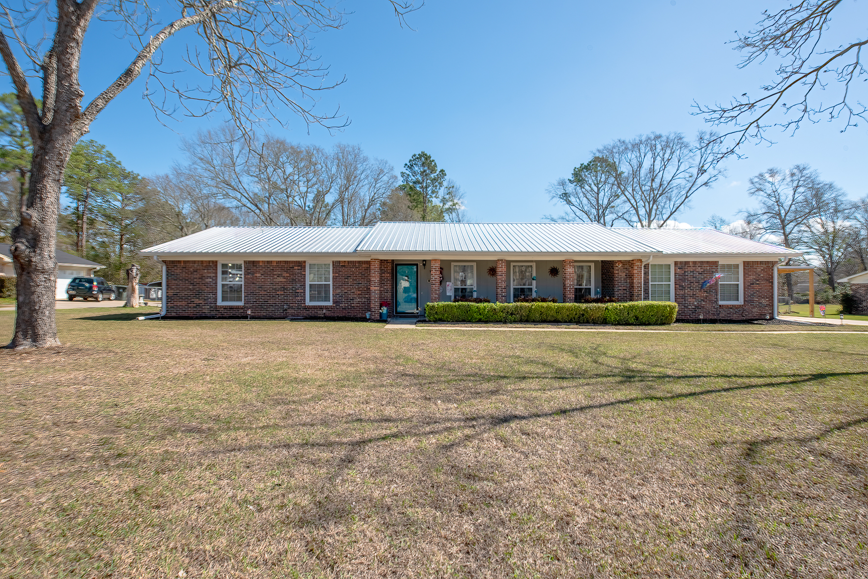 906 El Dorado Dr-WHT-2