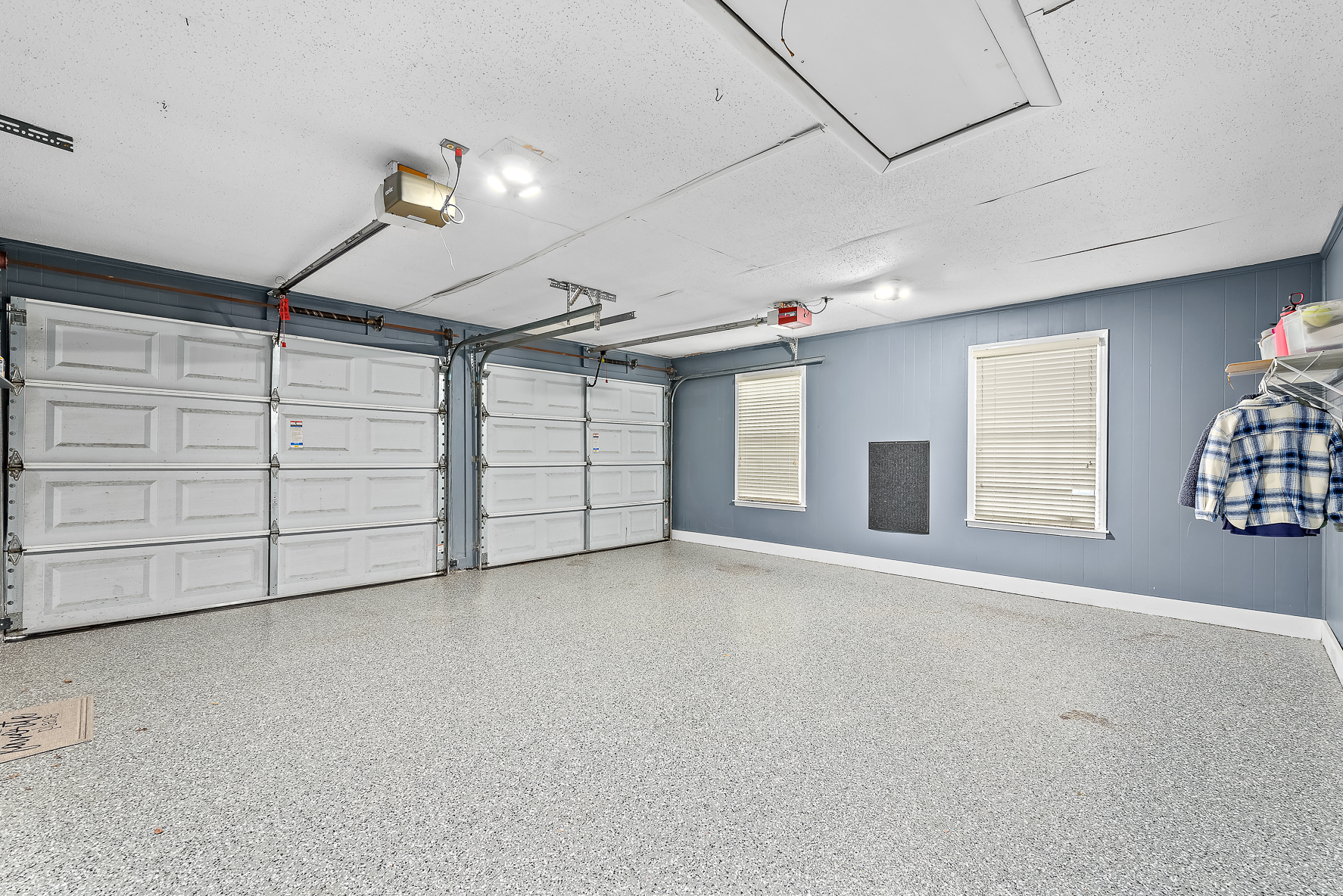 906 El Dorado Dr-WHT-30