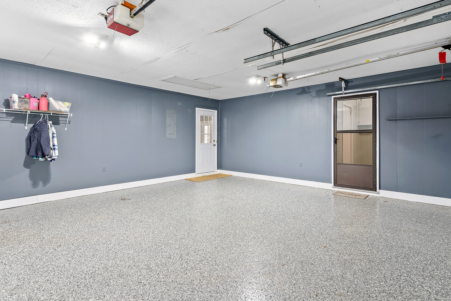 906 El Dorado Dr-WHT-31