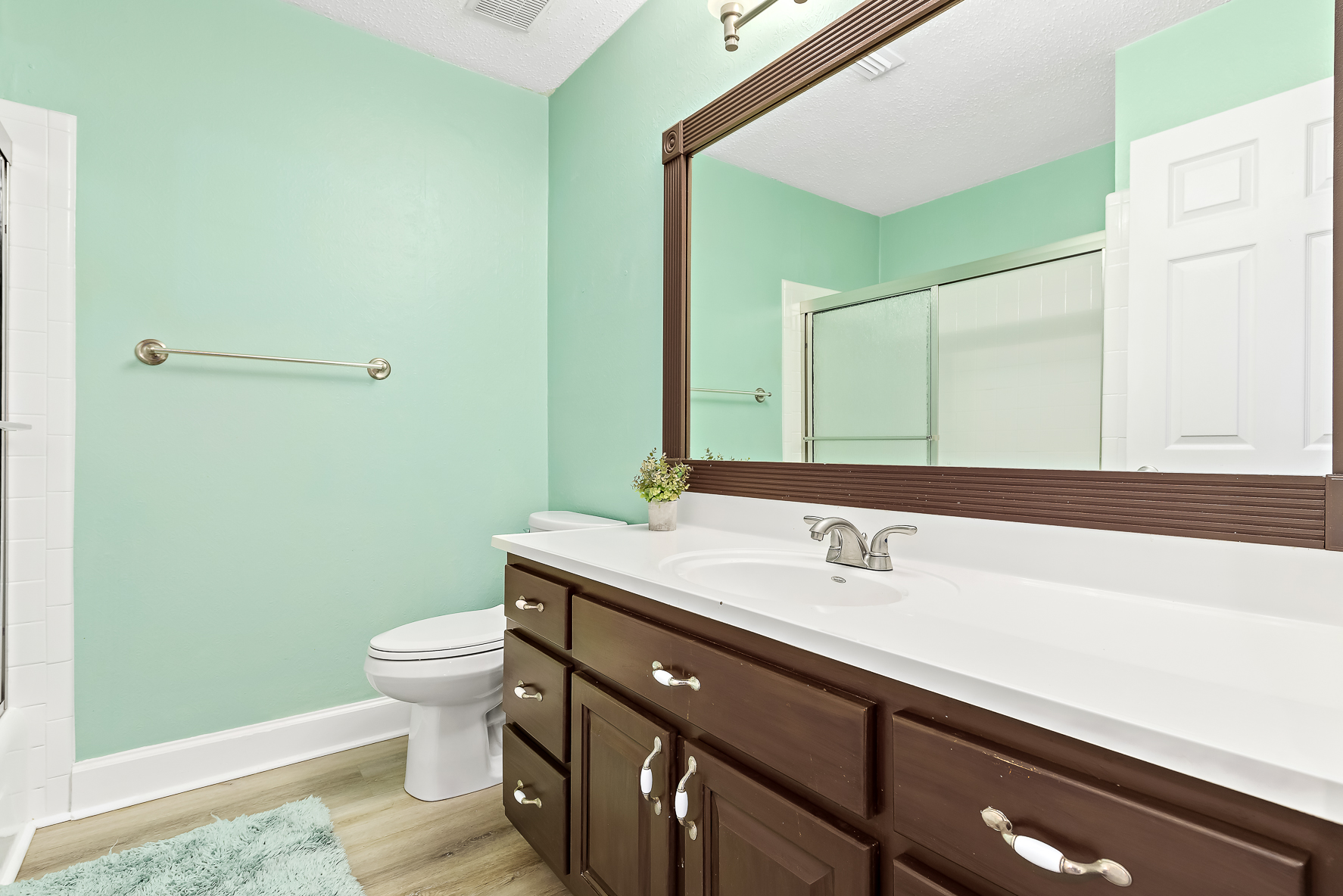 906 El Dorado Dr-WHT-35