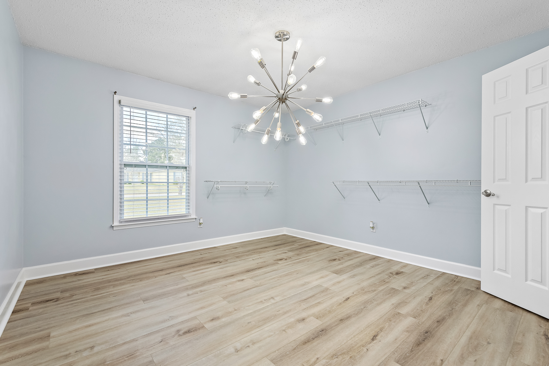 906 El Dorado Dr-WHT-36