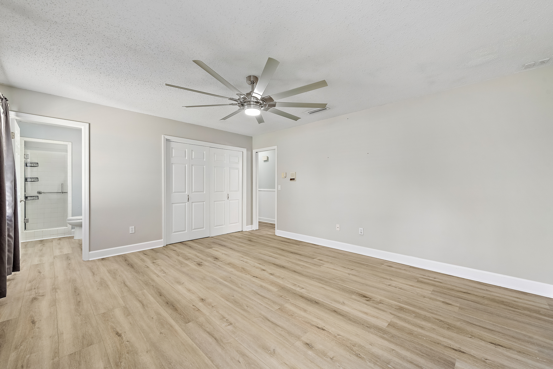 906 El Dorado Dr-WHT-39