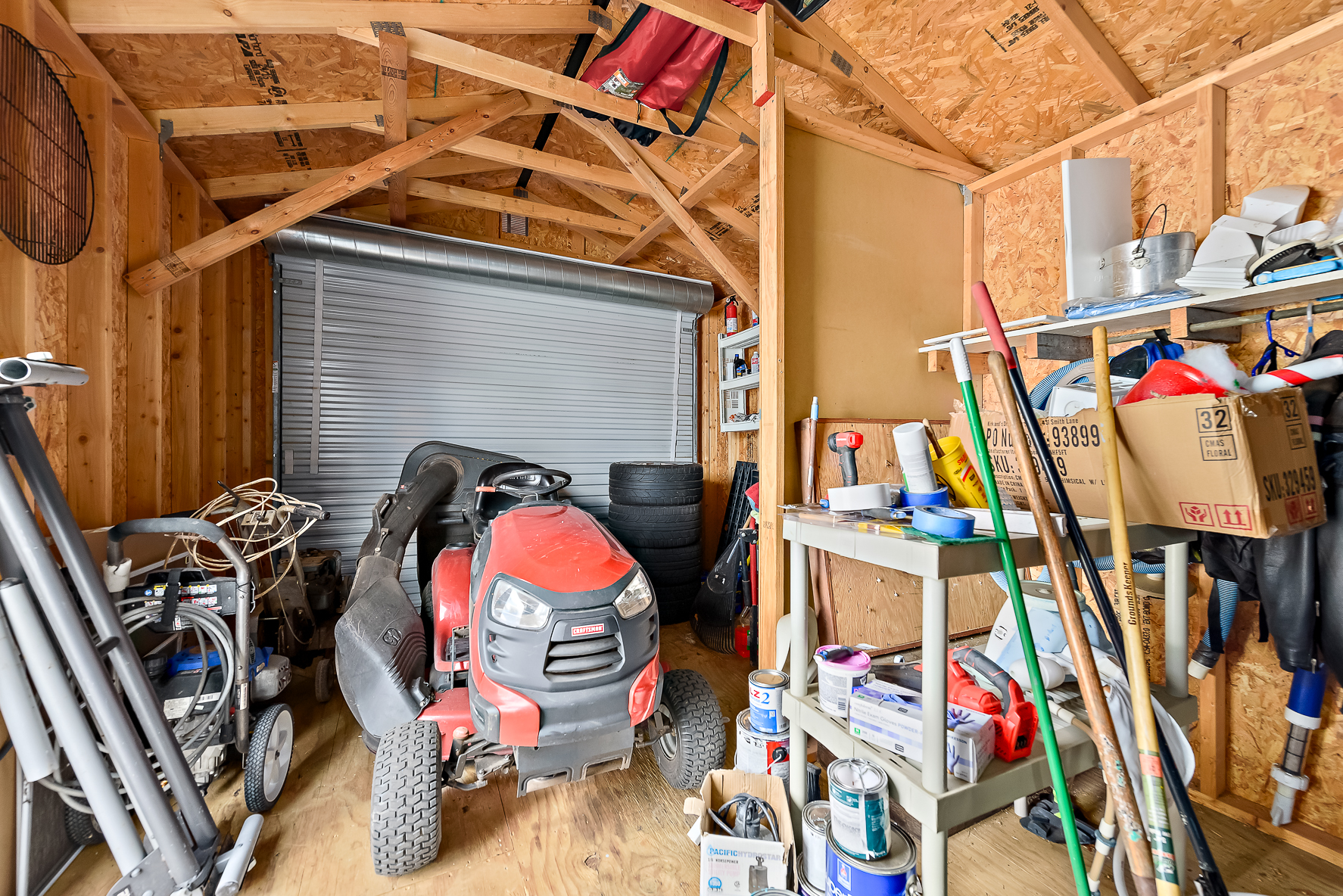 906 El Dorado Dr-WHT-42