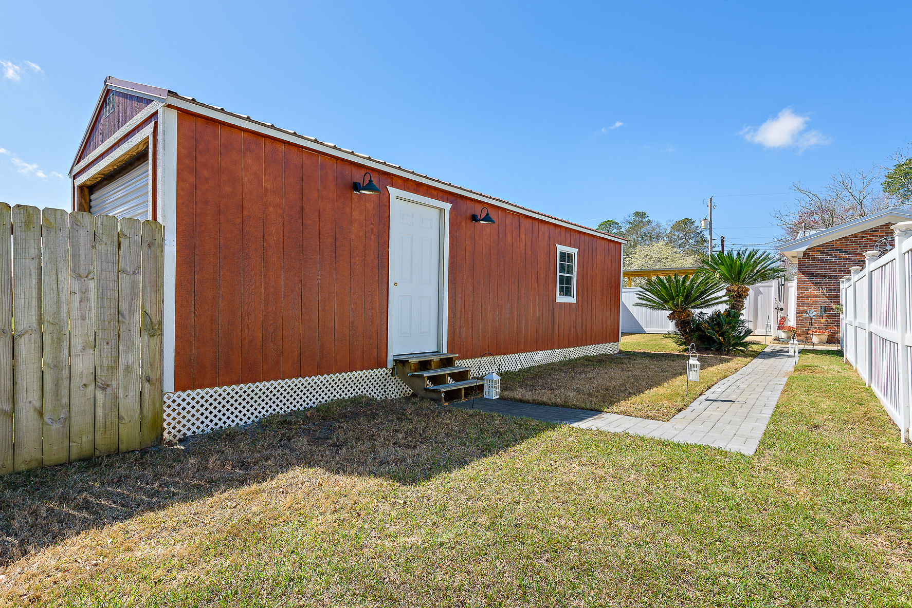 906 El Dorado Dr-WHT-8